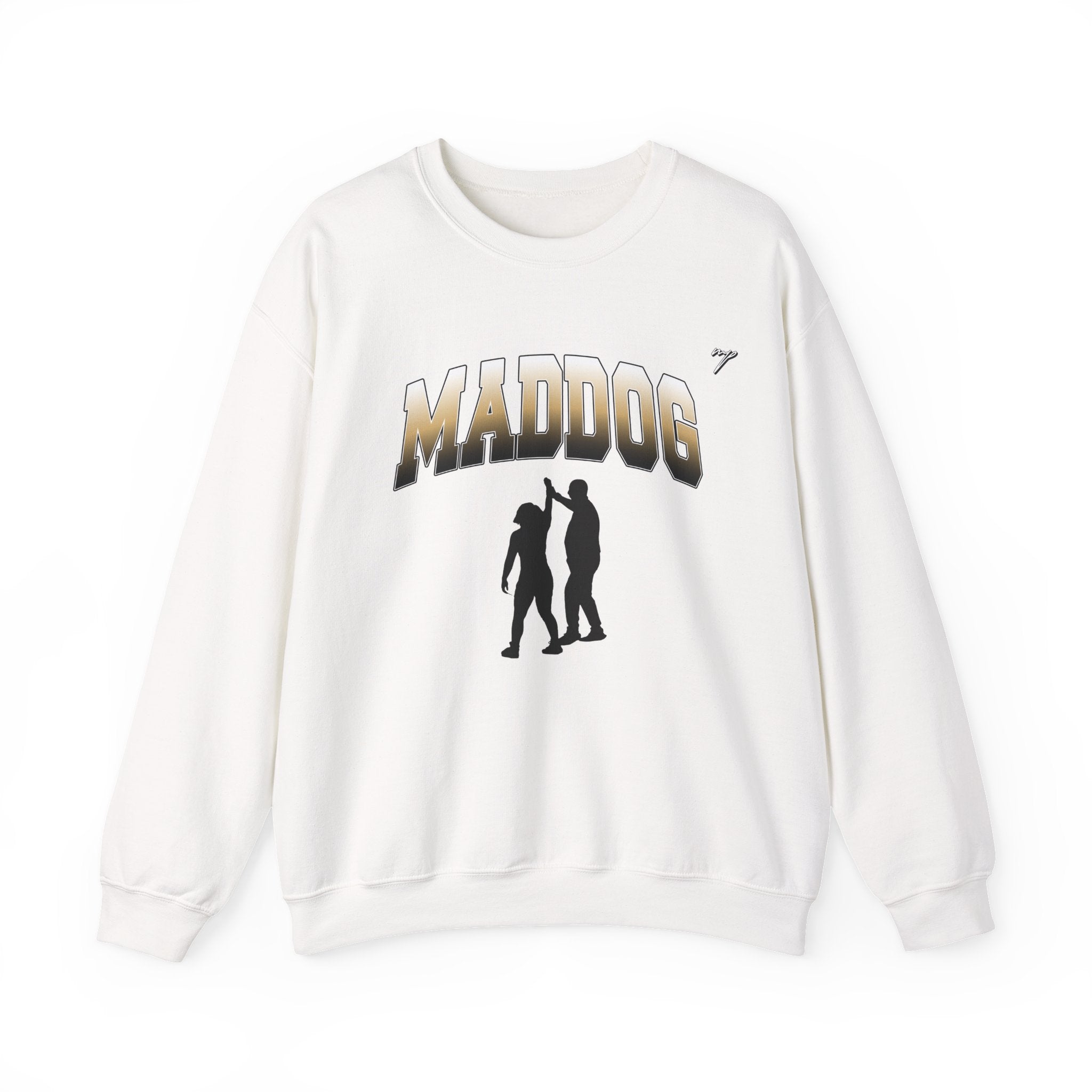Madelyn Hogue Crewneck