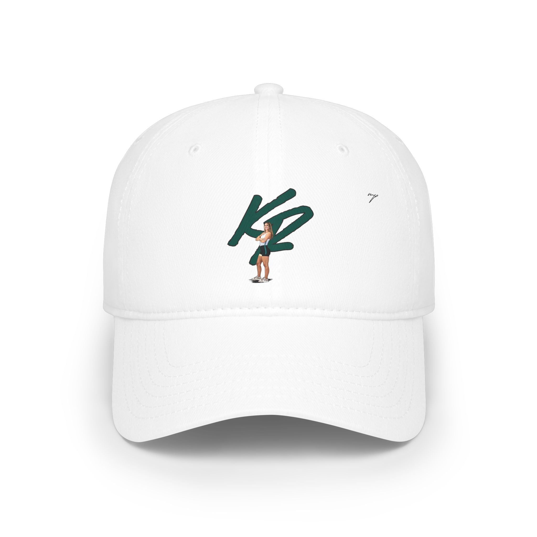 Kennedy Rowley Hat
