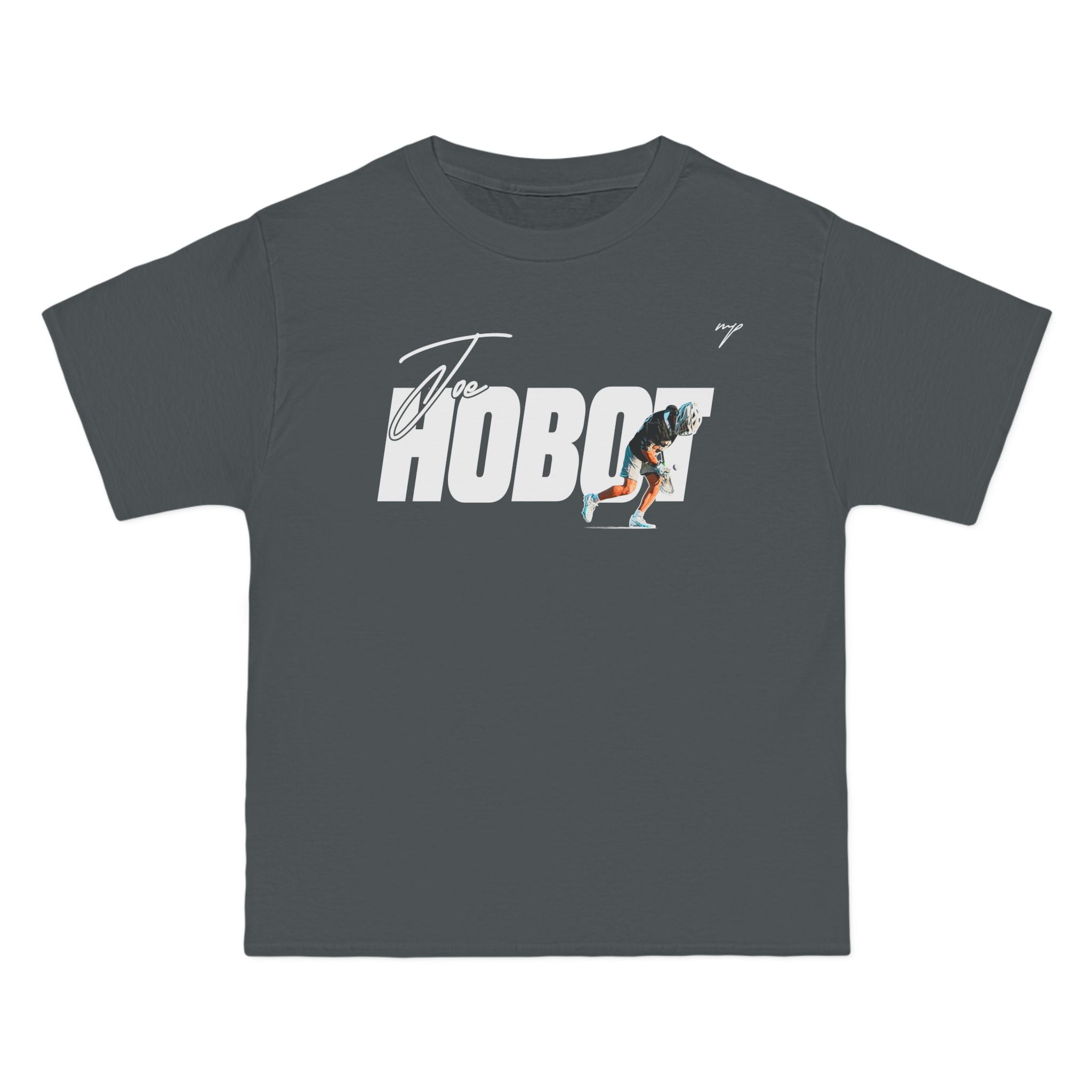 Joe Hobot Vintage Tee