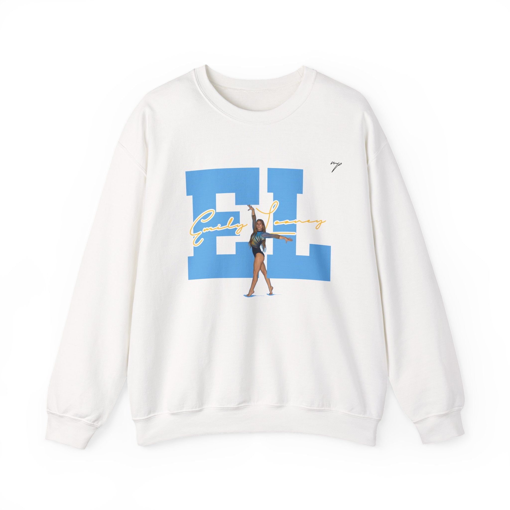 Emily Looney Crewneck