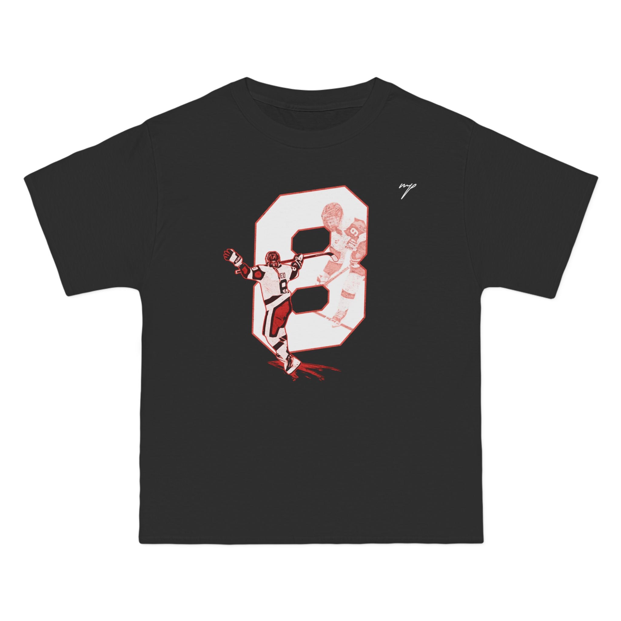 Lola Reid Vintage Tee
