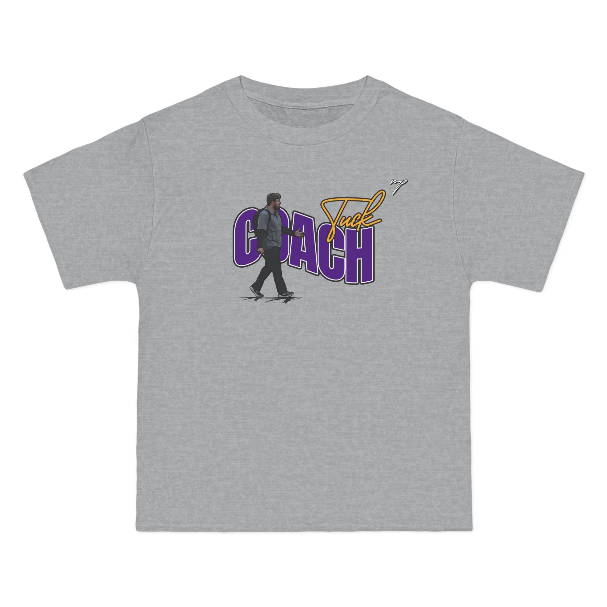Tucker Clabaugh Vintage Tee