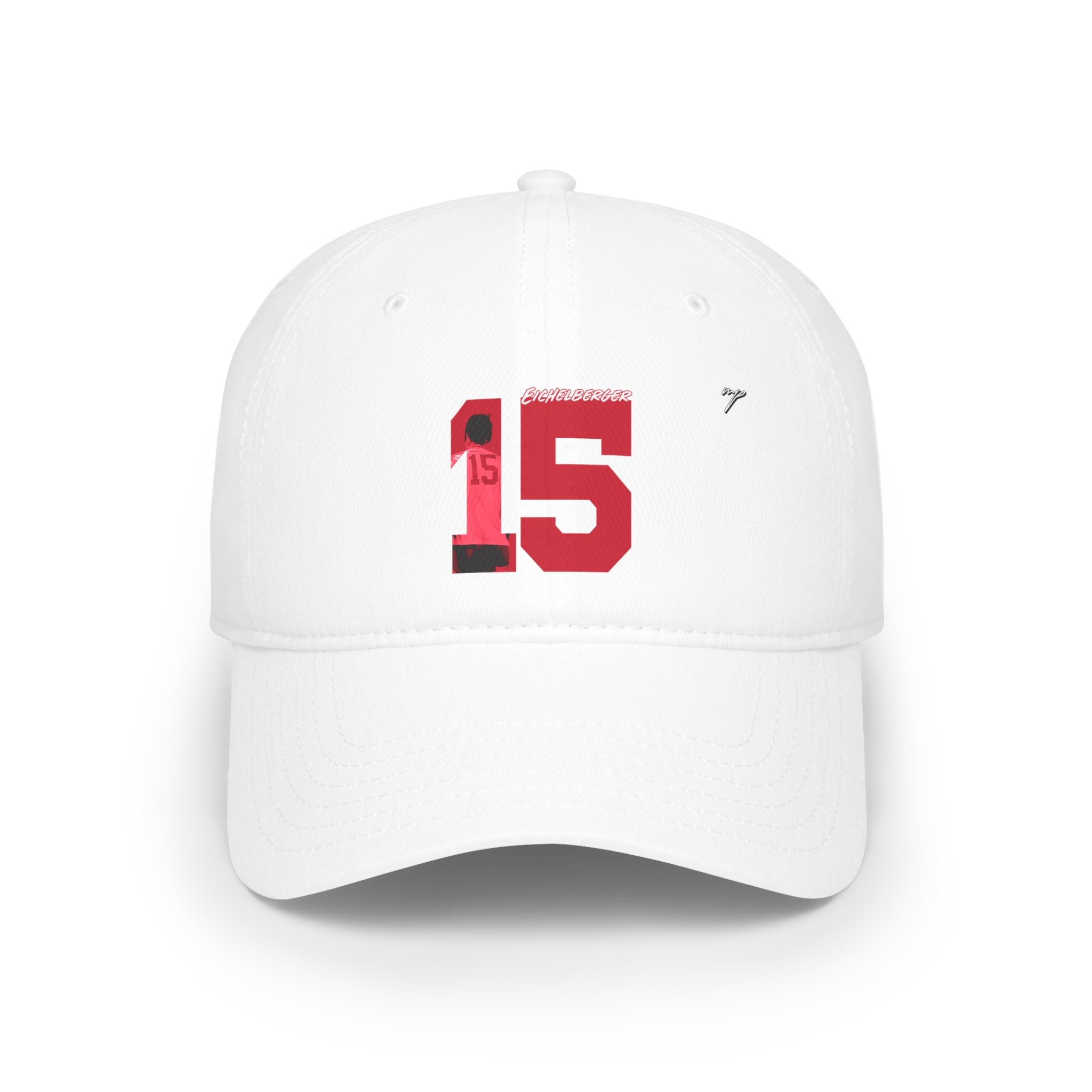 Shea Eichelberger Hat