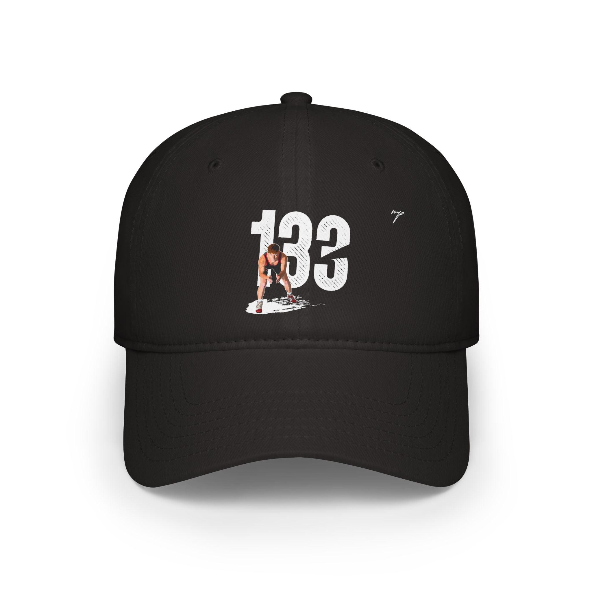 Payton Head Hat