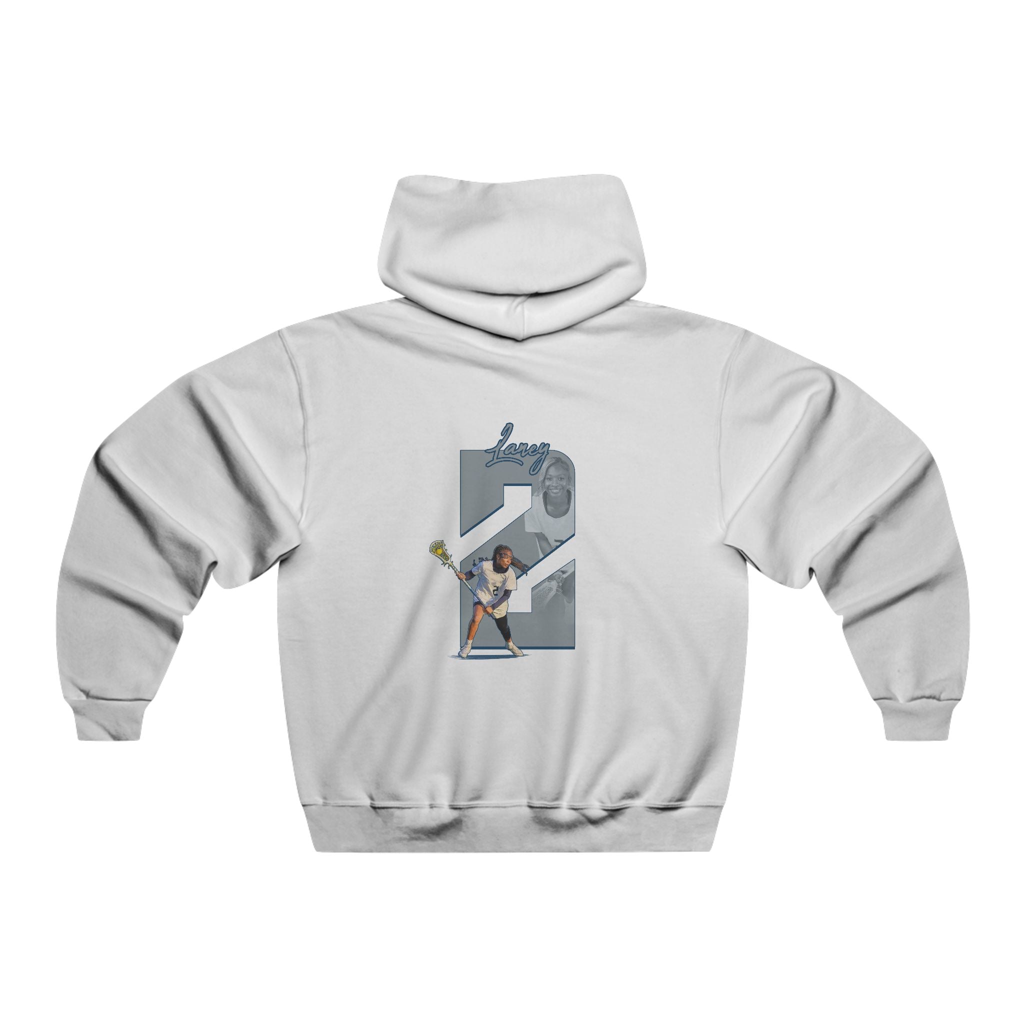 Lydia Laney Vintage Hoodie