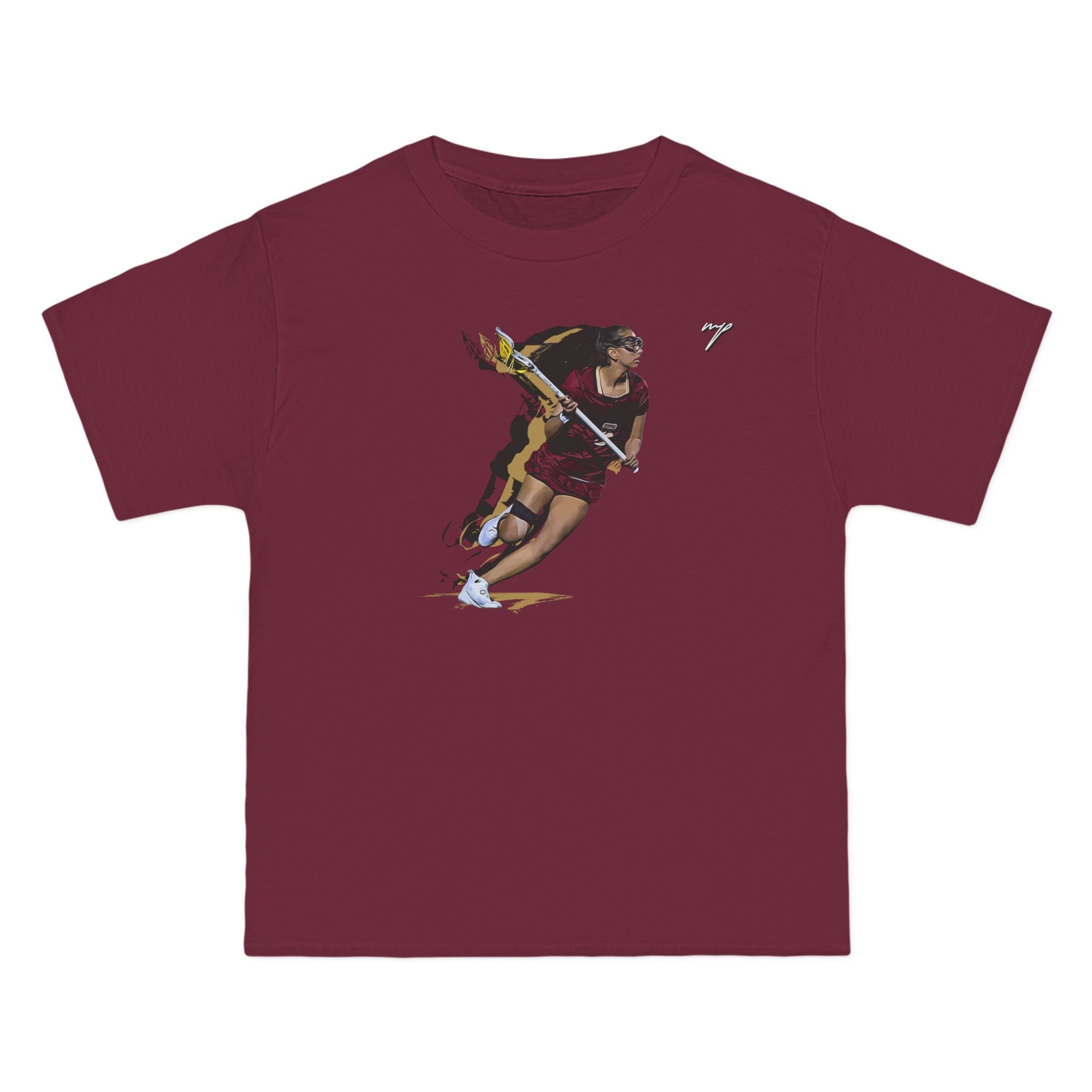 Sammy Fisher Vintage Tee