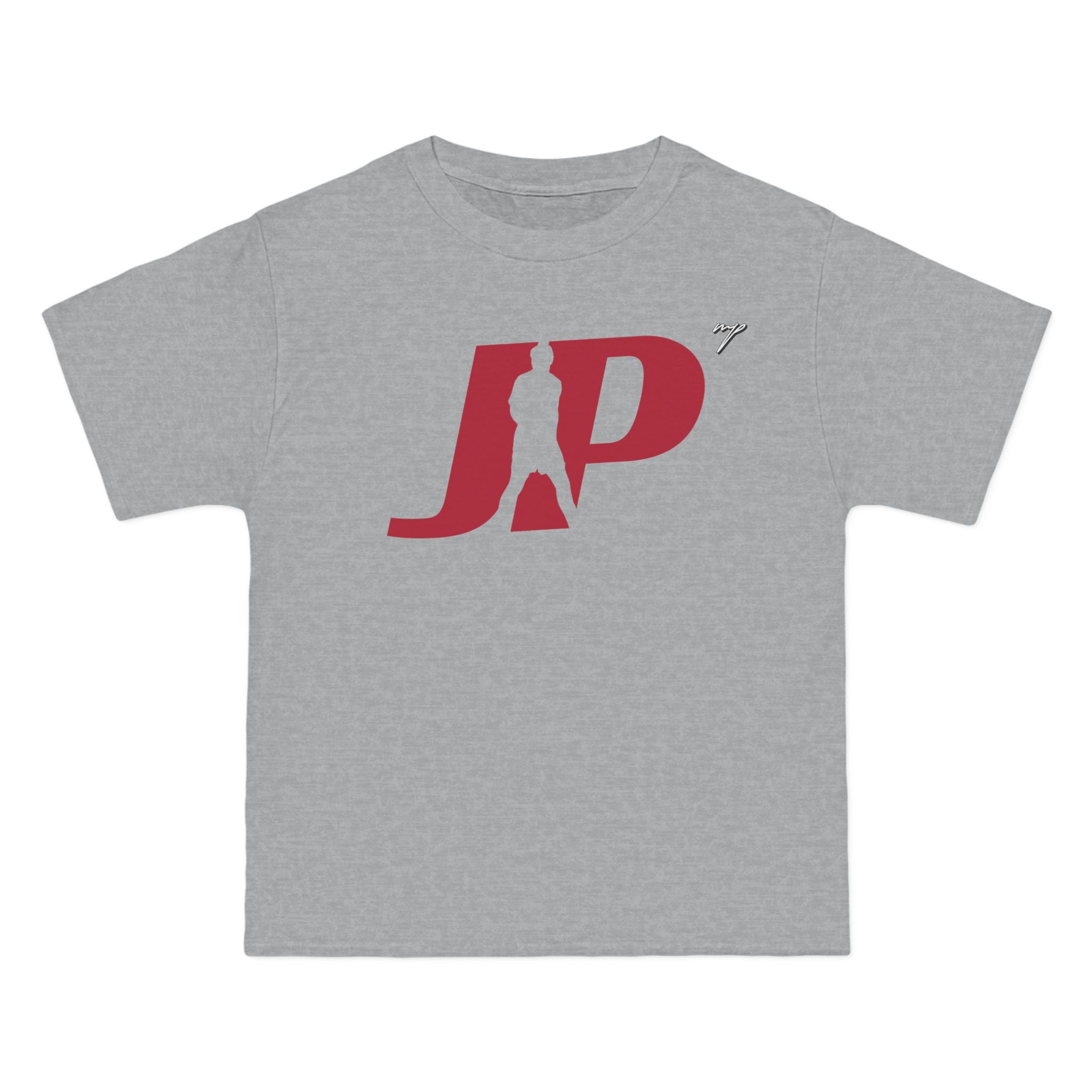 Jack Price Vintage Tee