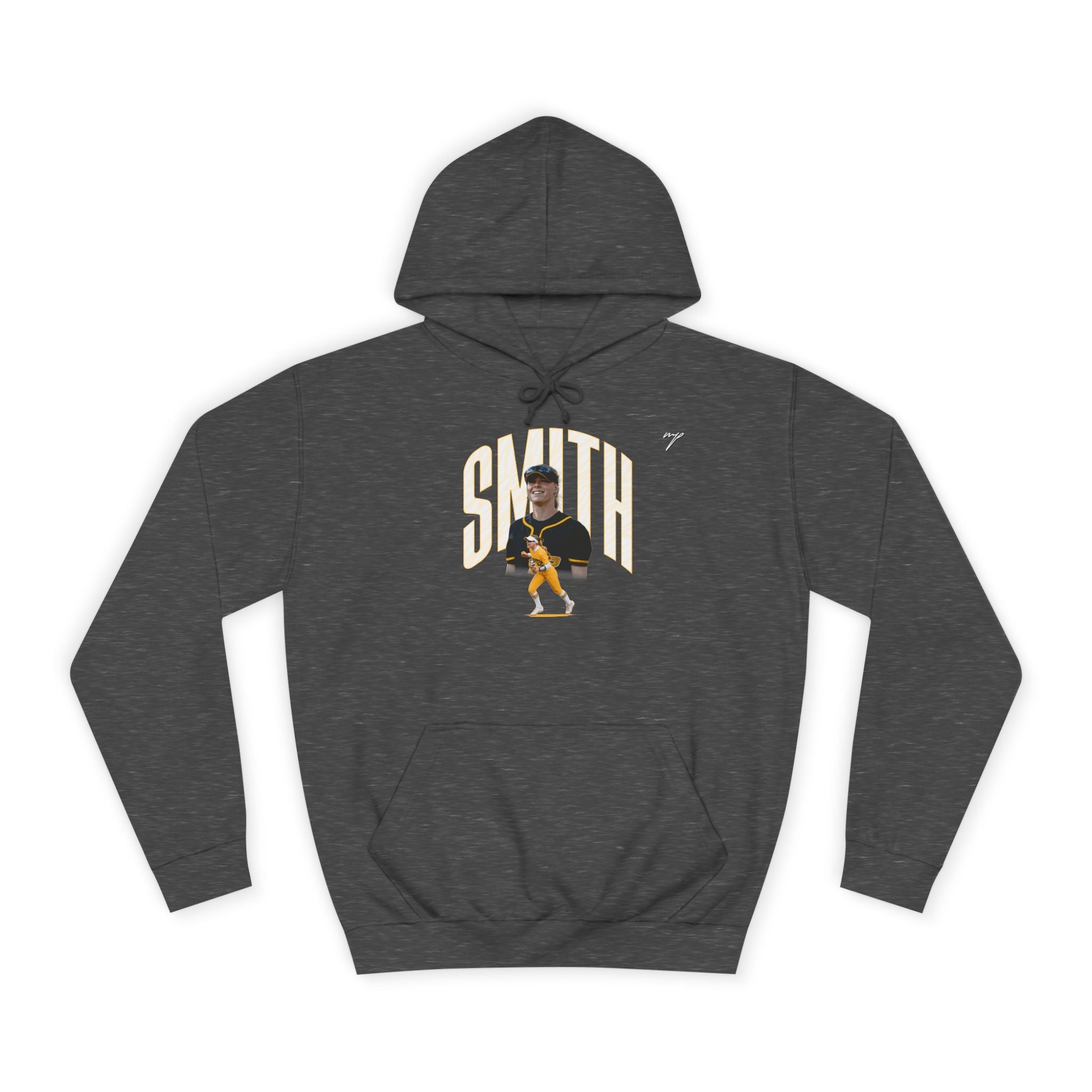 Sophie Smith Hoodie
