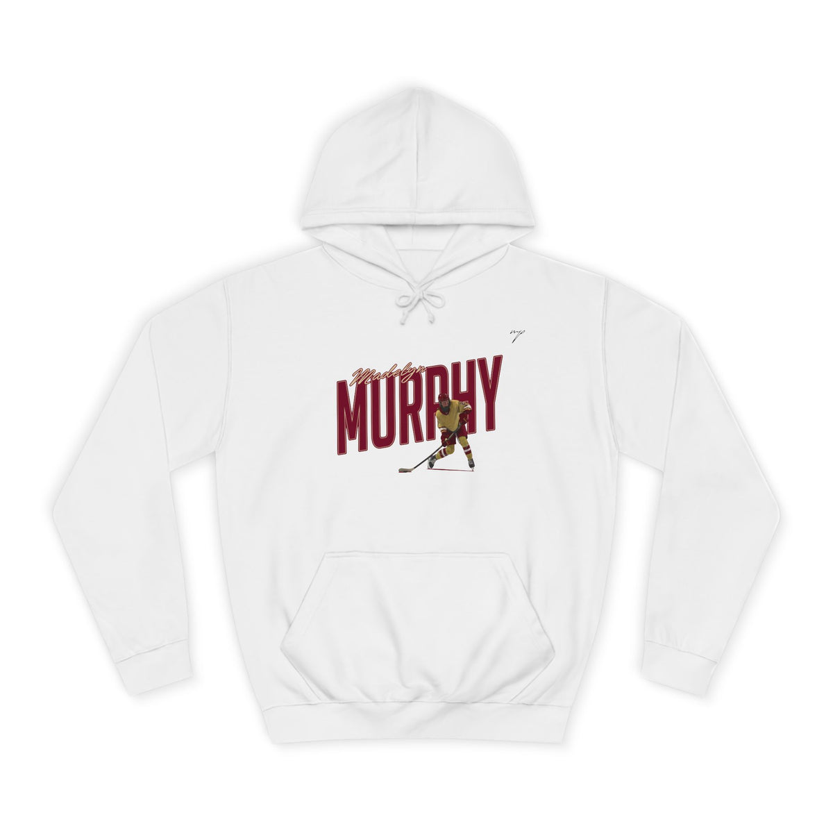 Madelyn Murphy Hoodie