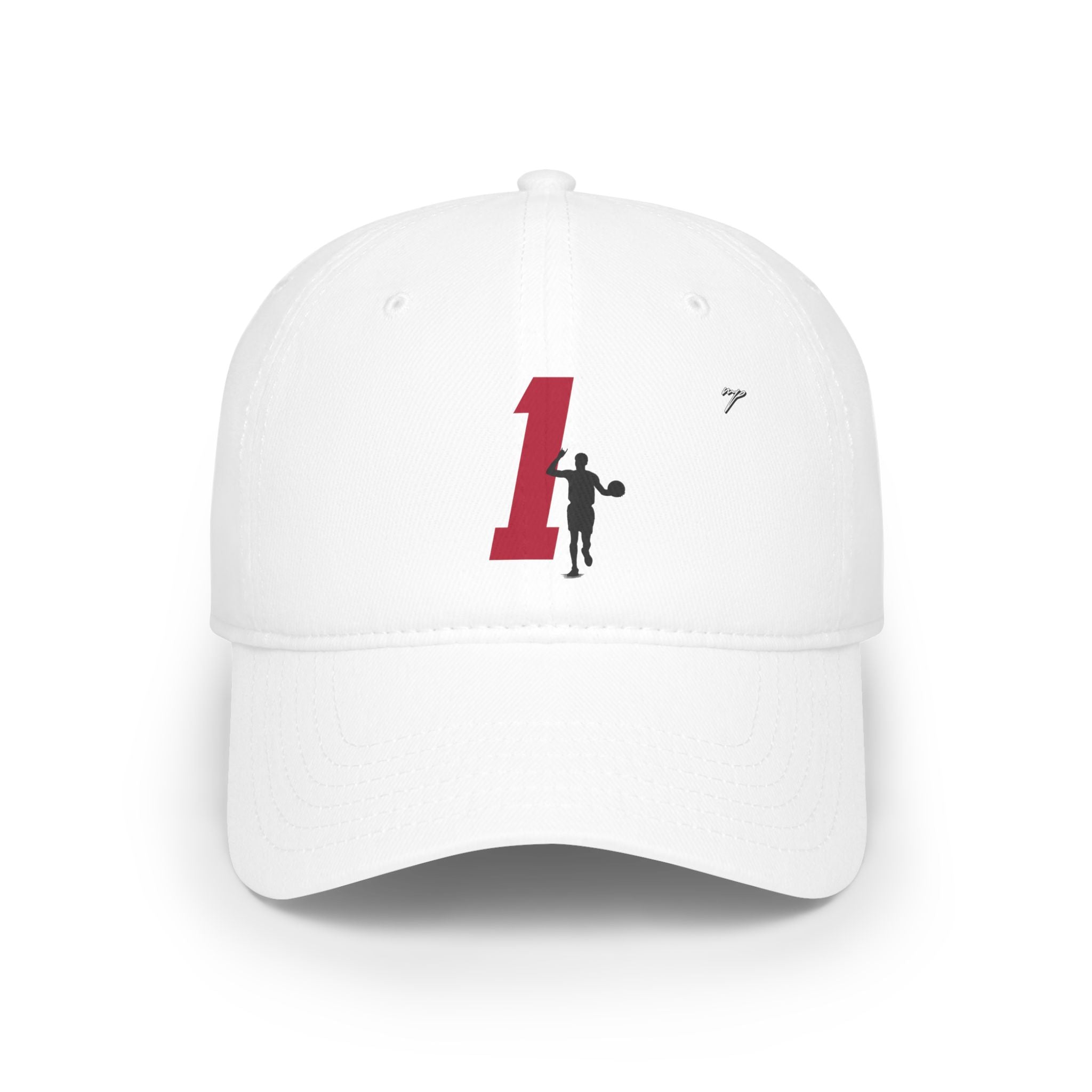 Nas Johnson Hat