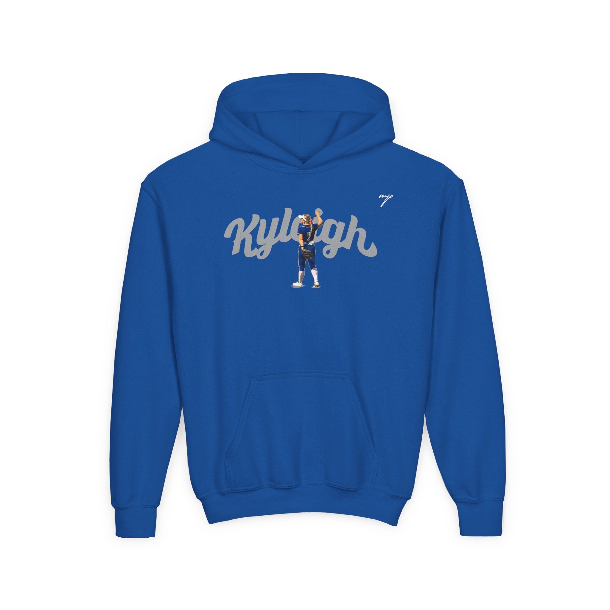 Kyleigh Hope YOUTH Hoodie