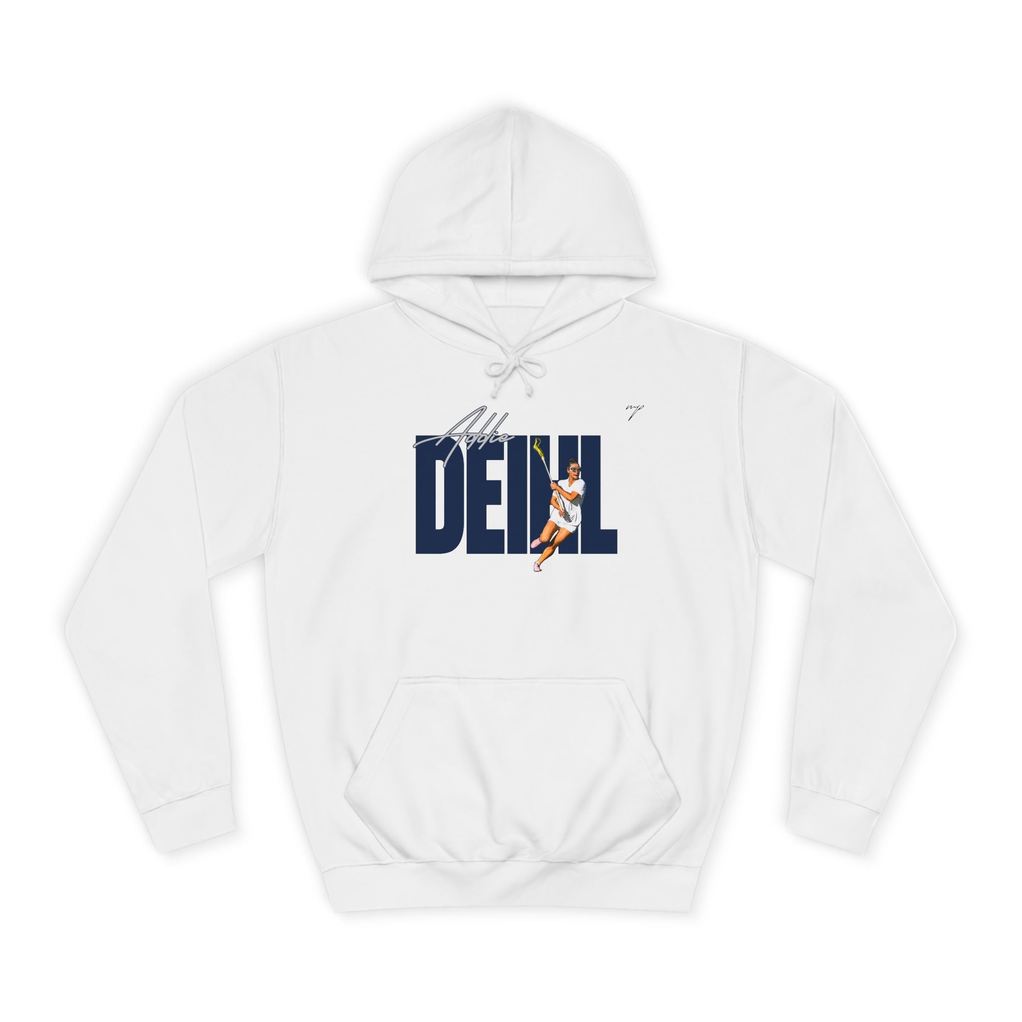 Addie Deihl Hoodie