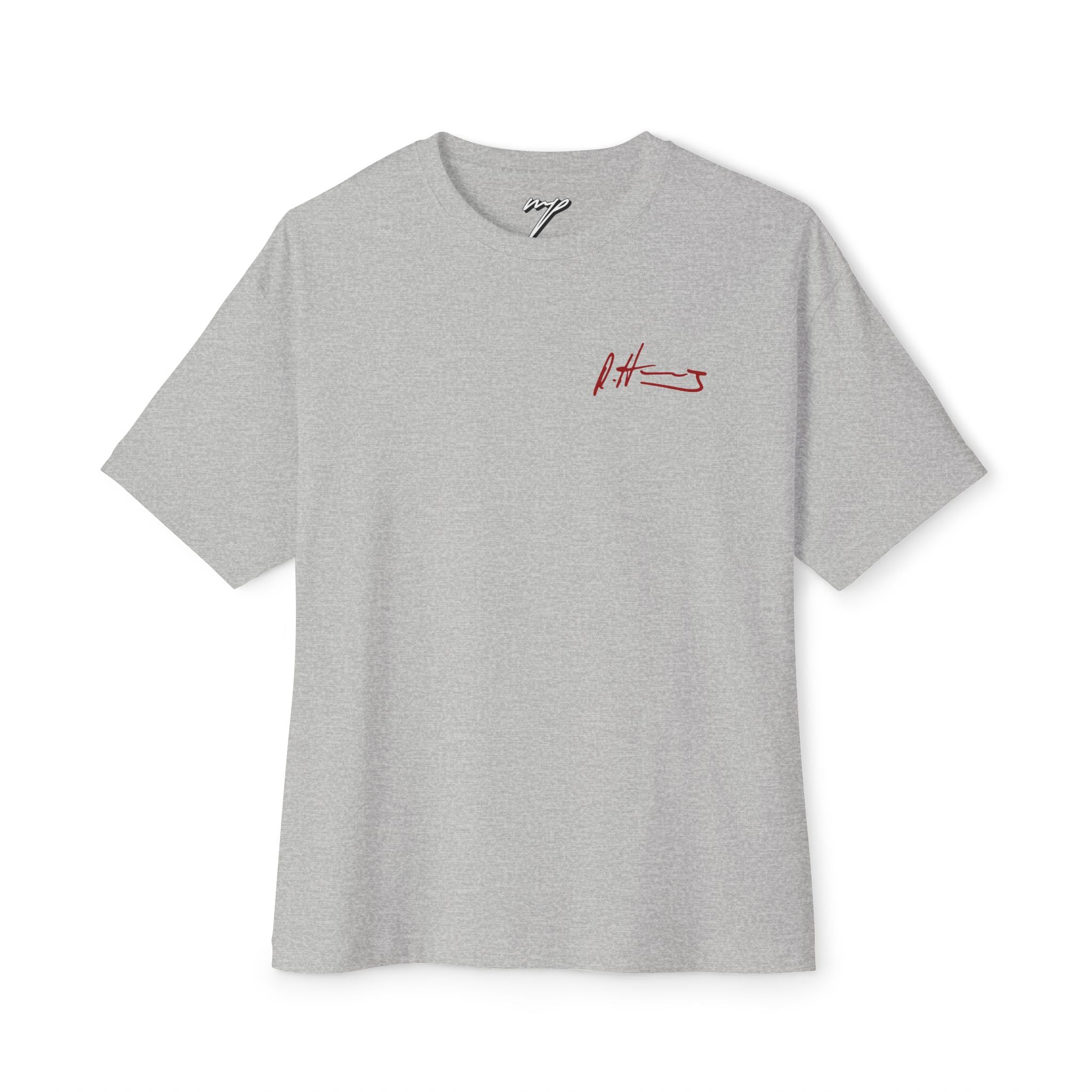 Roman Empire Signature Tee