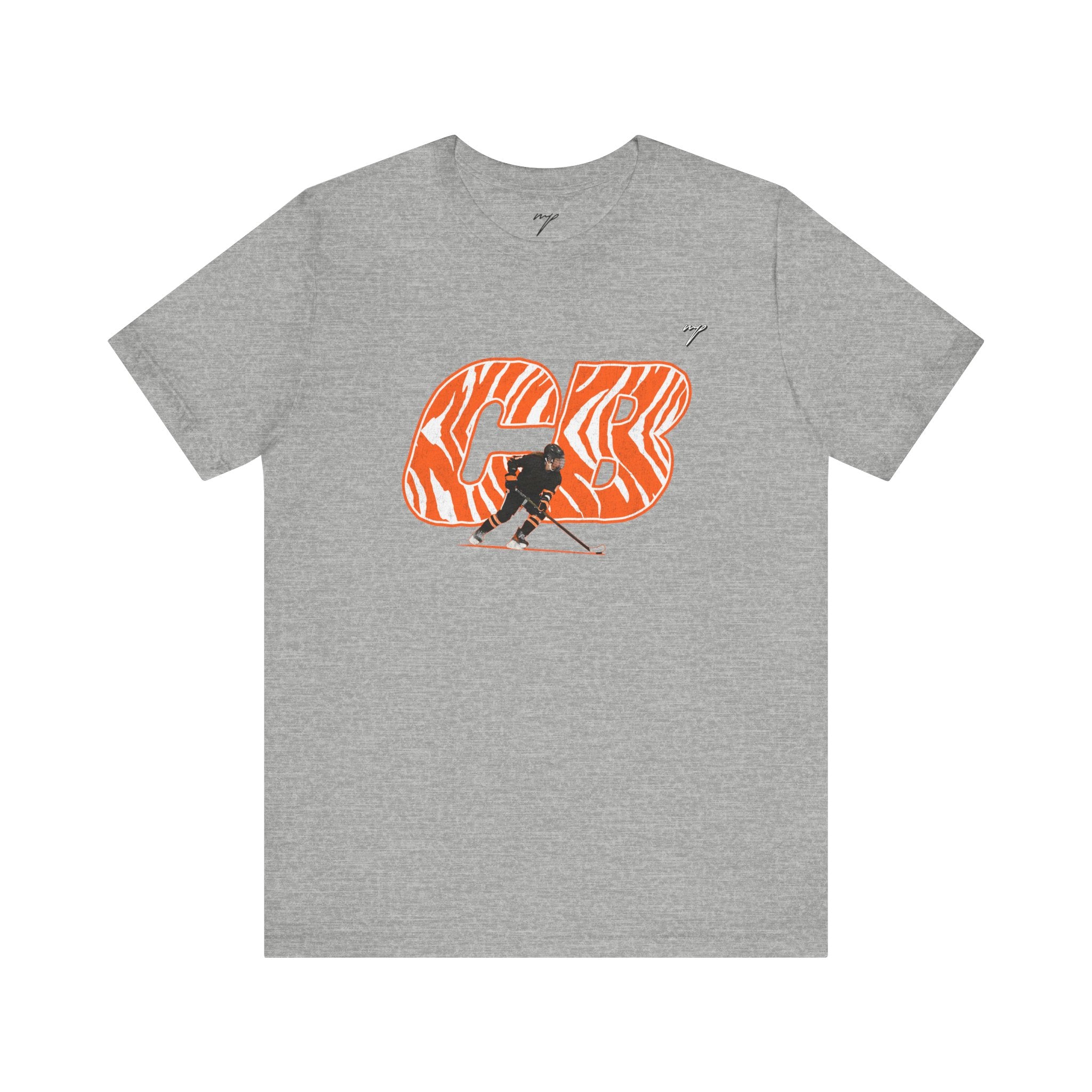 Chloe Brinson Graphic Tee
