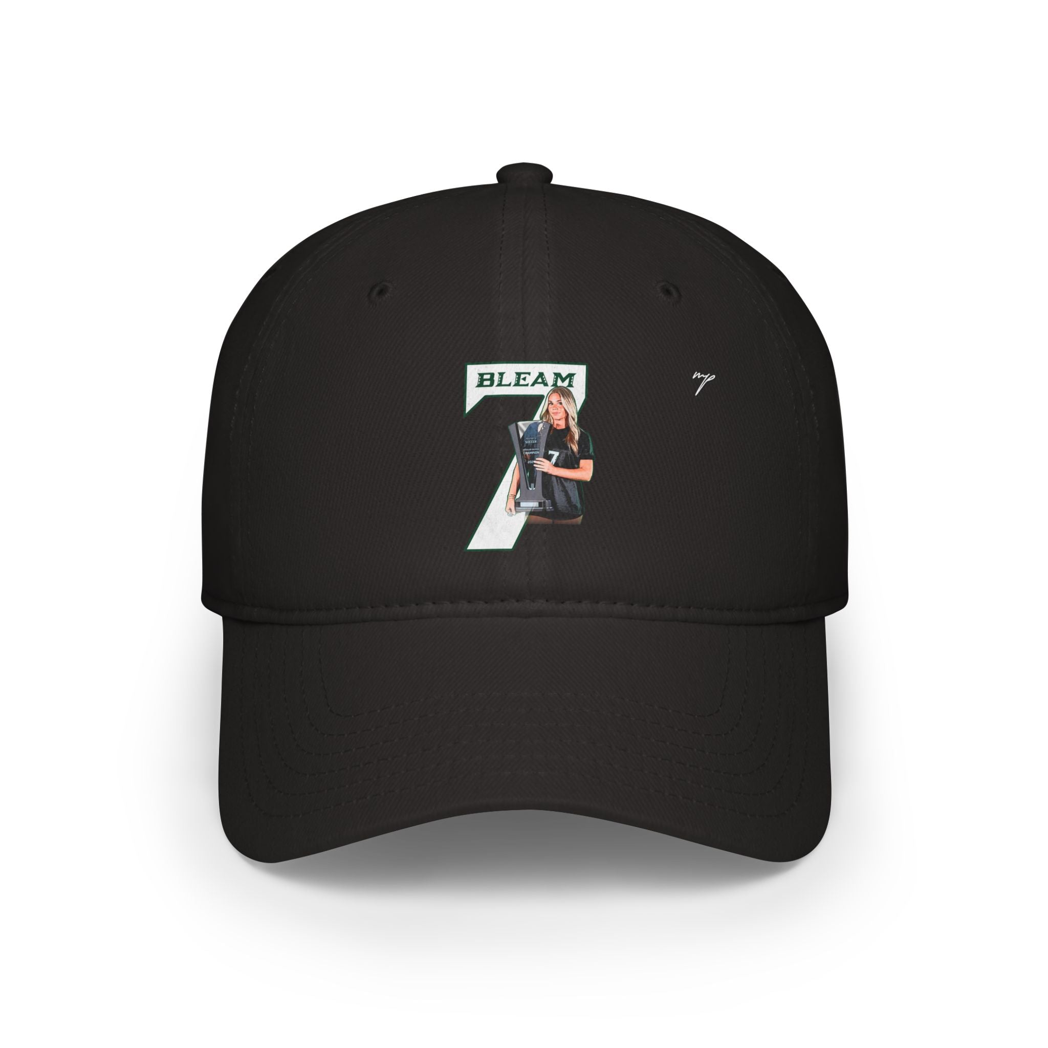 Eve Bleam Hat