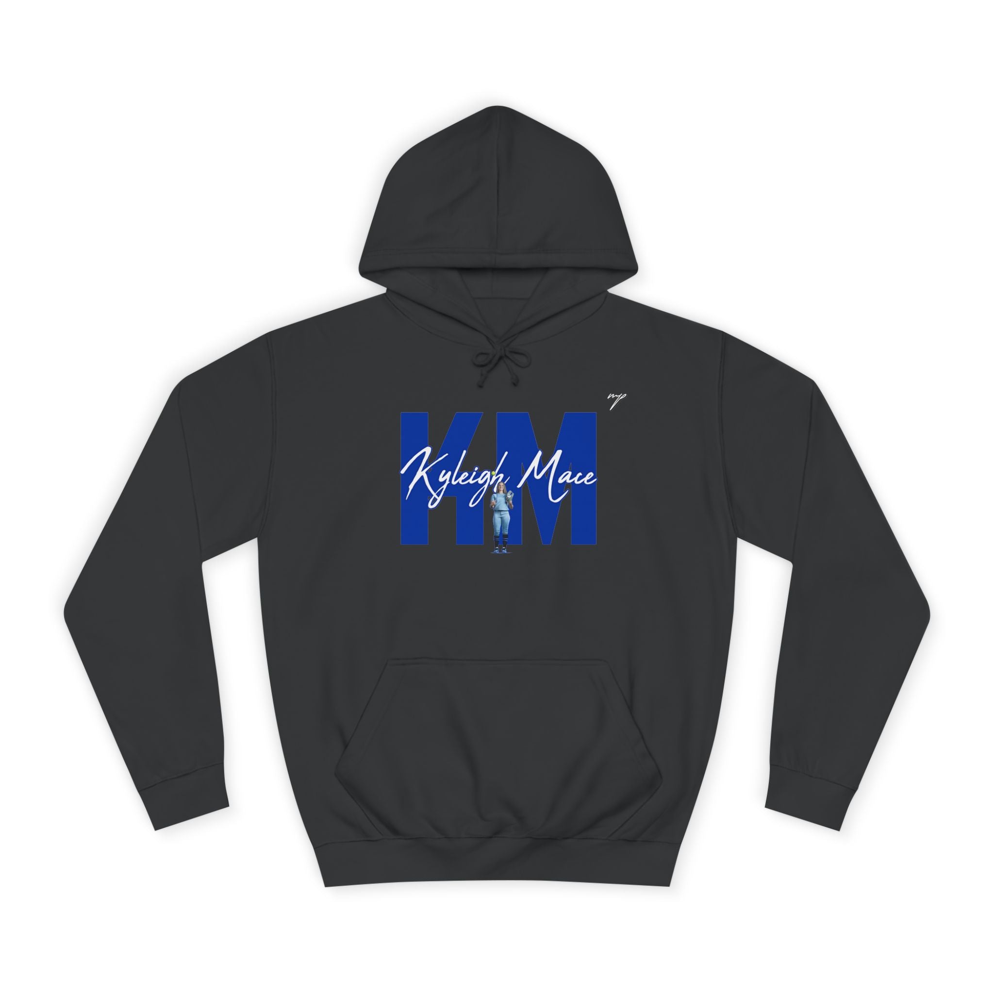 Kyleigh Mace Hoodie