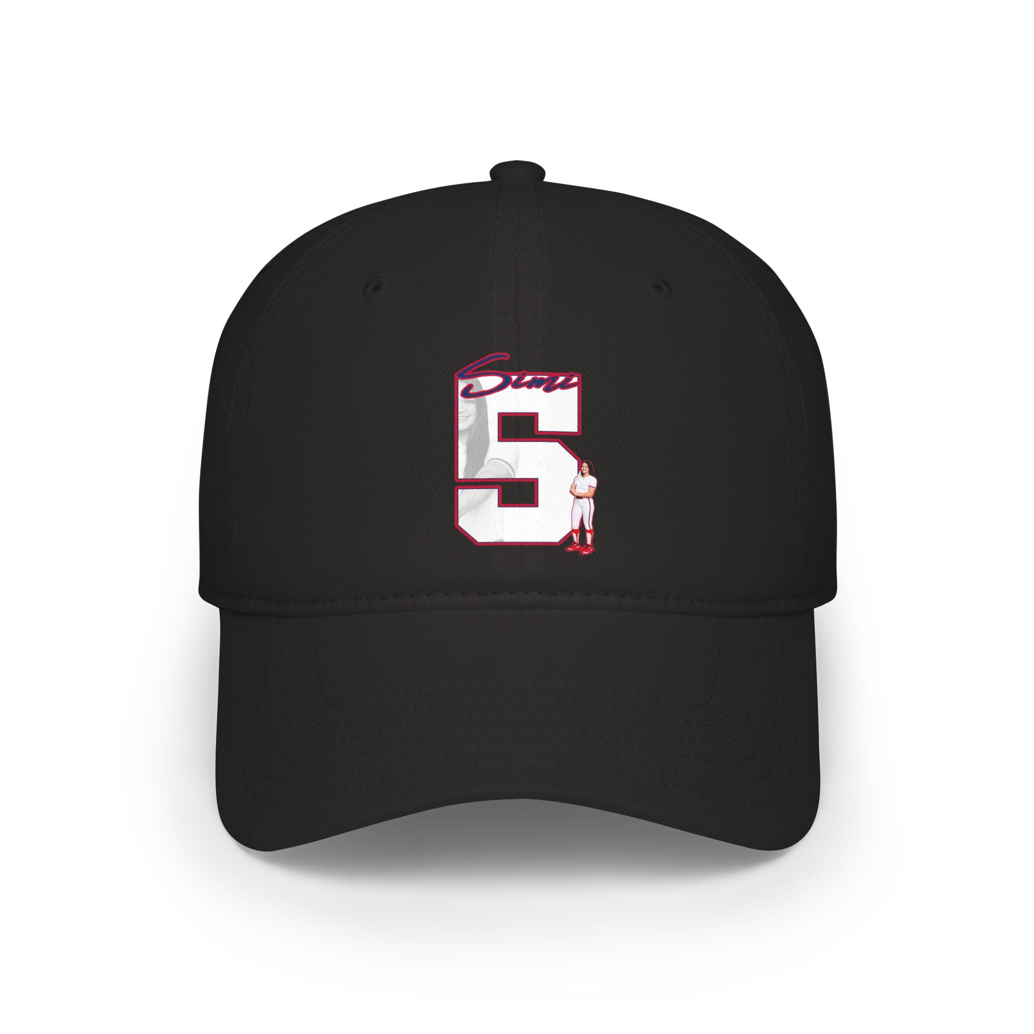 Charlie Simi Hat