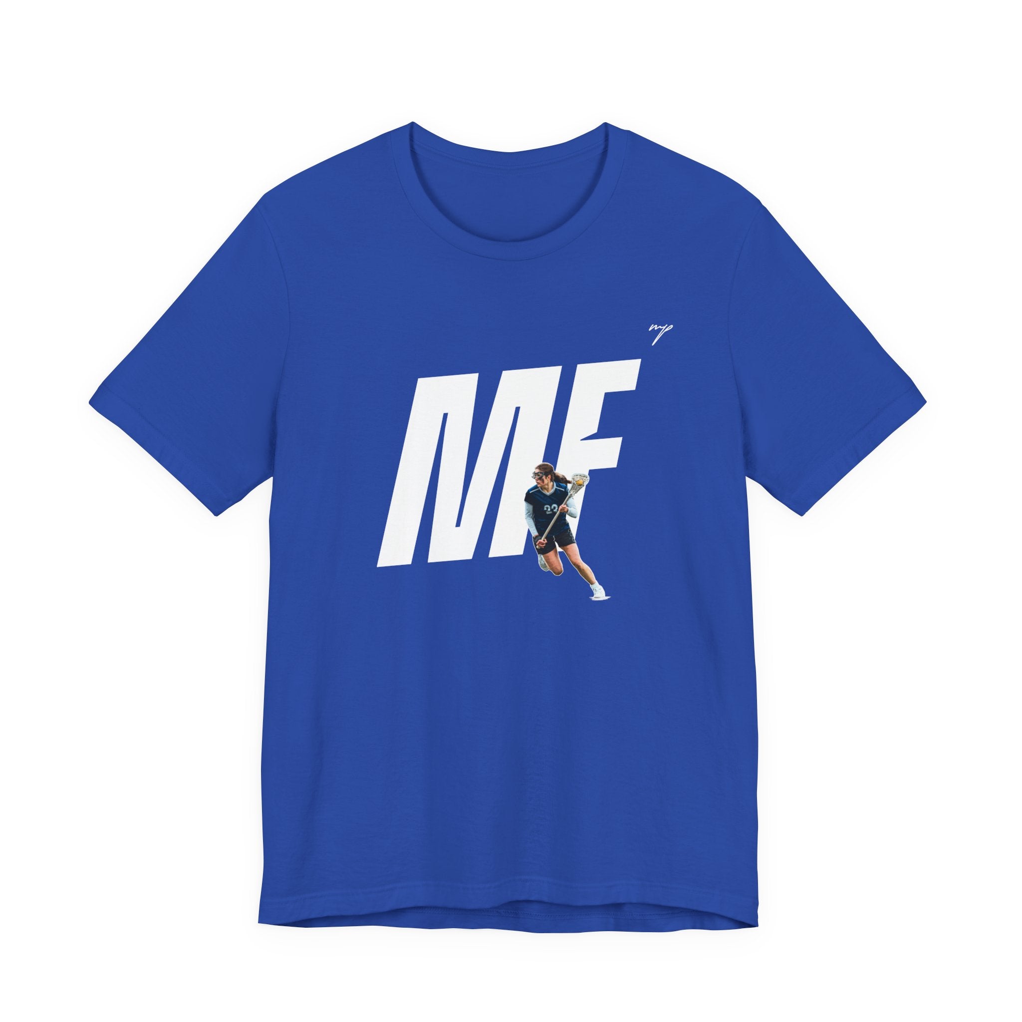 Maeve Flynn Graphic Tee
