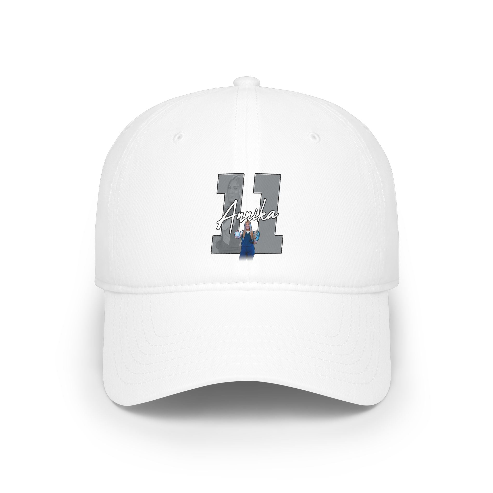 Annika Hollingsworth Hat