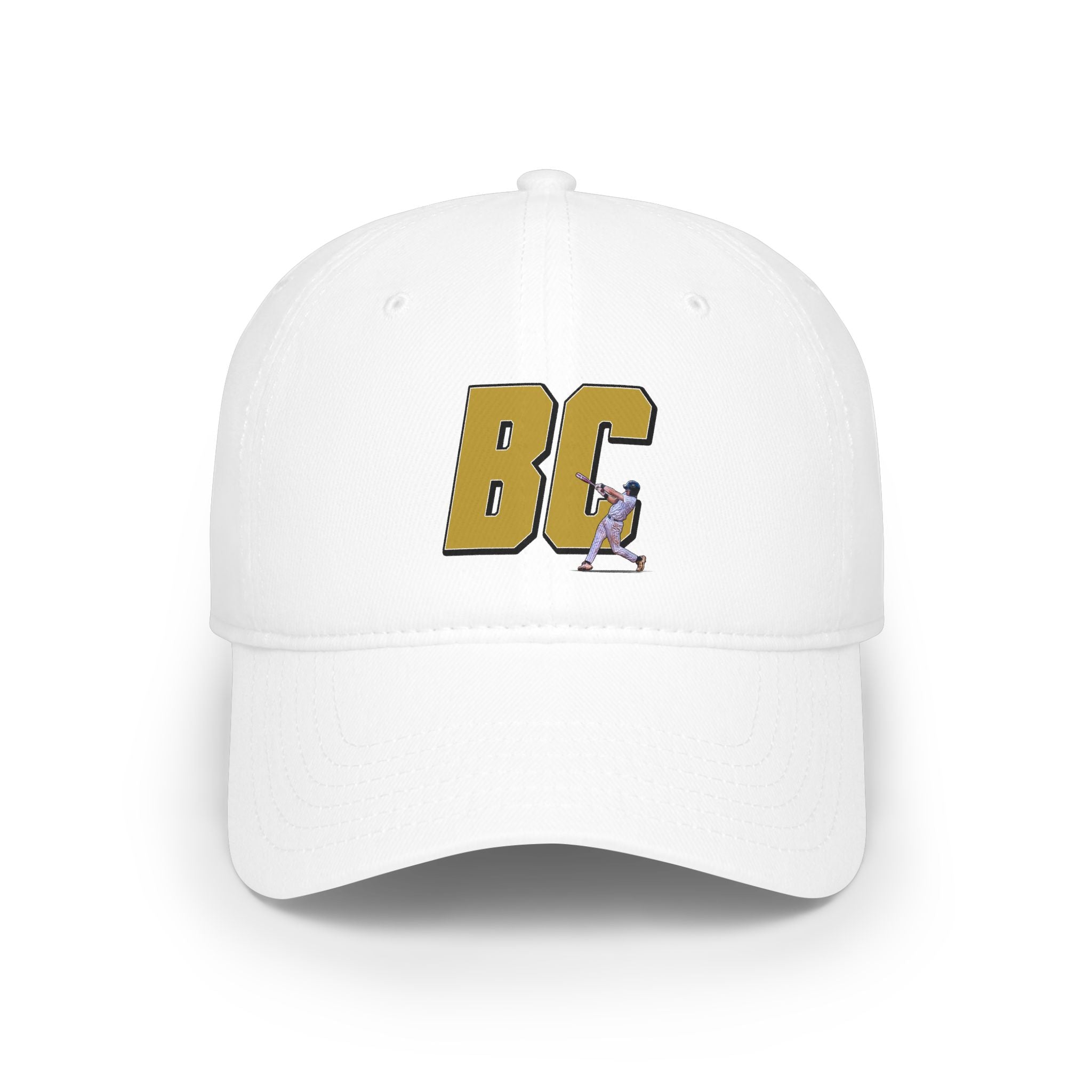 Brody Challis Hat