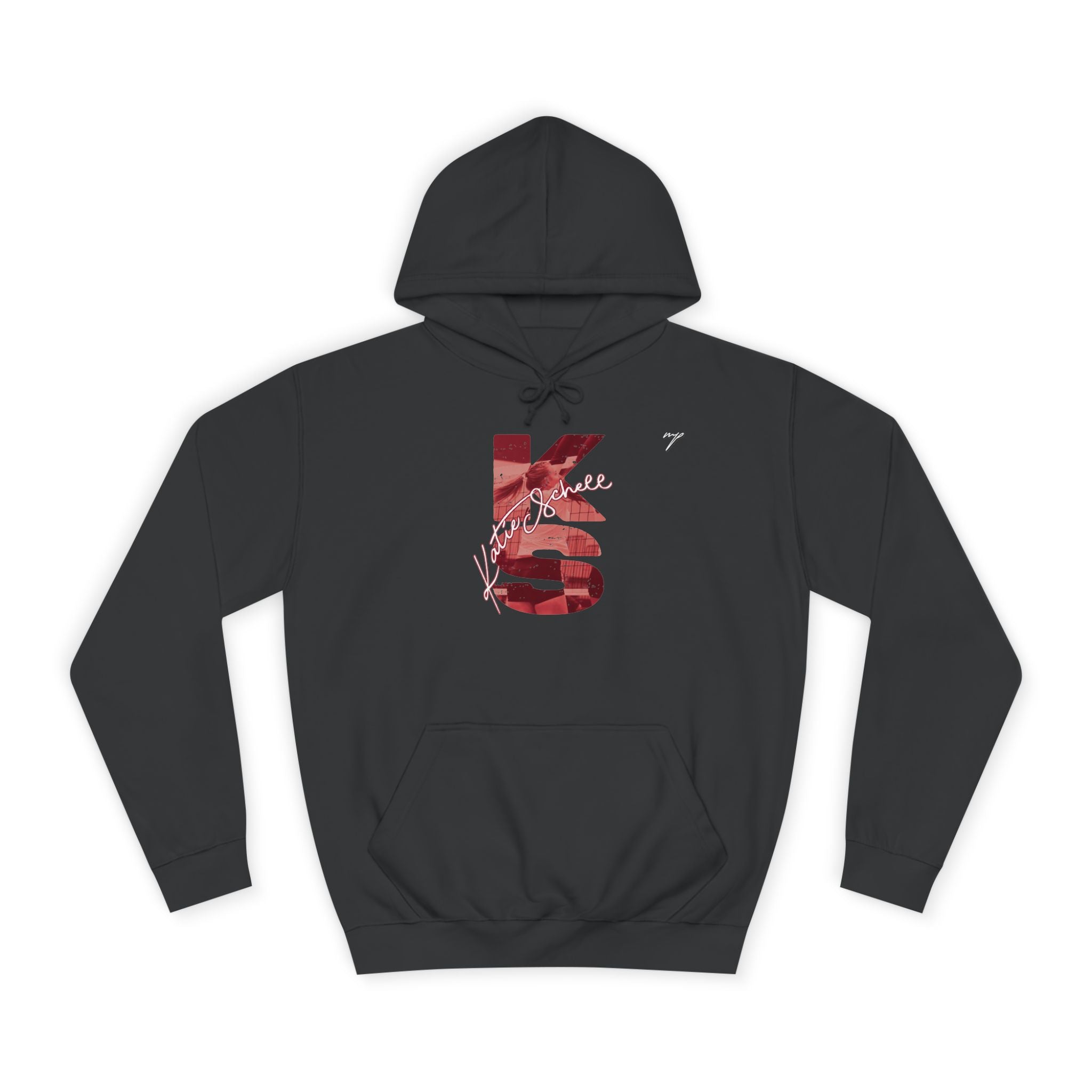Katelyn Schell Hoodie