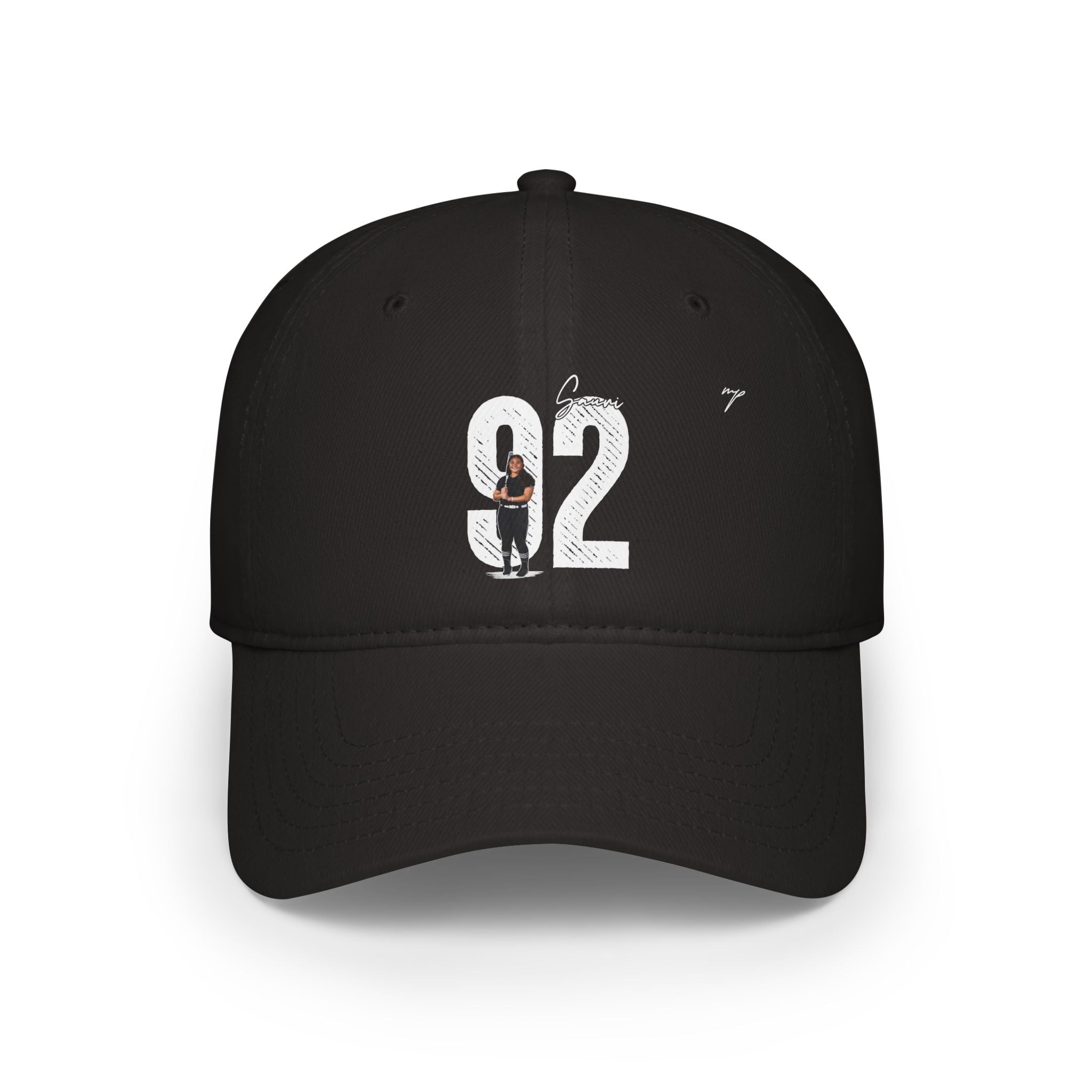 Madison Sauni Hat