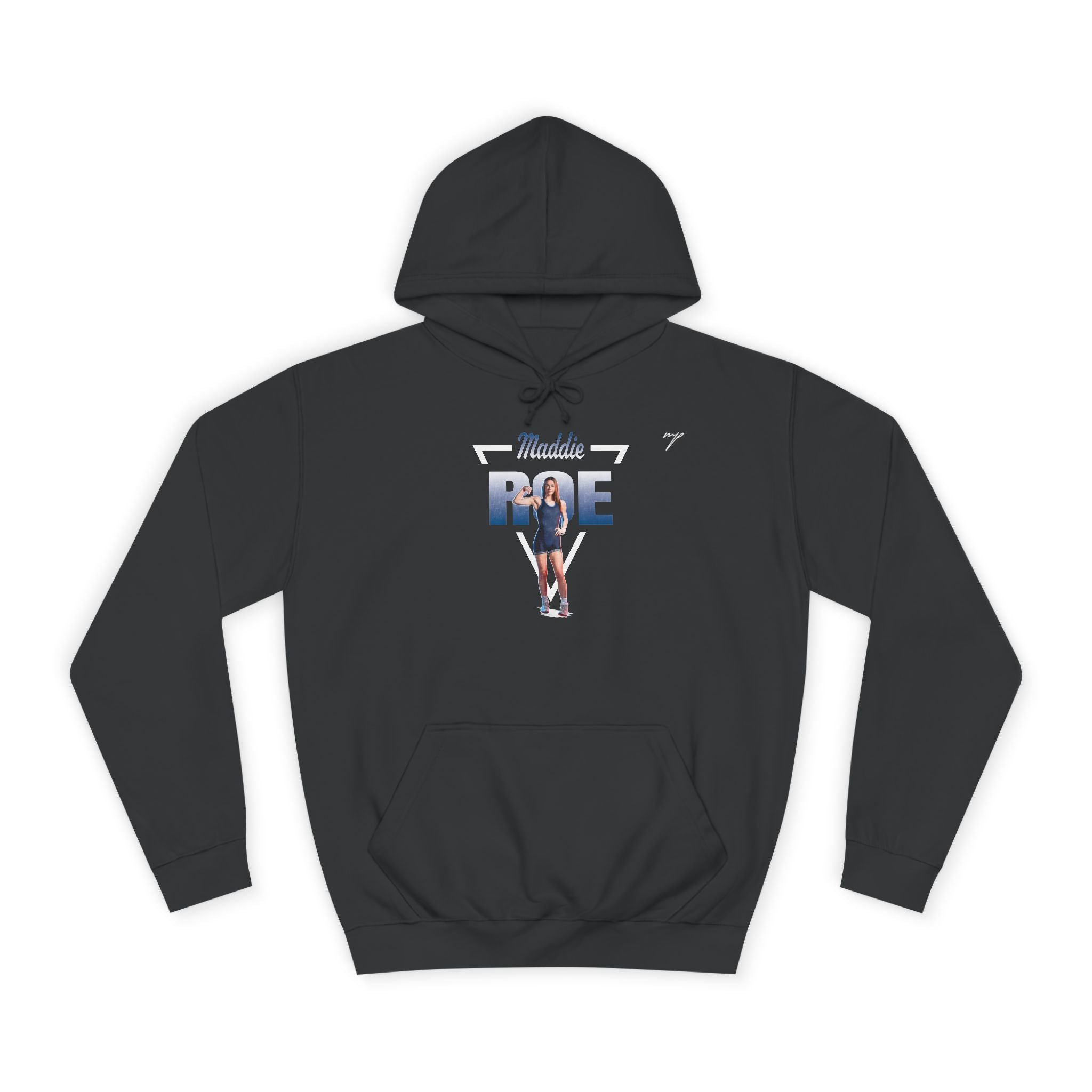 Madison Roe Hoodie