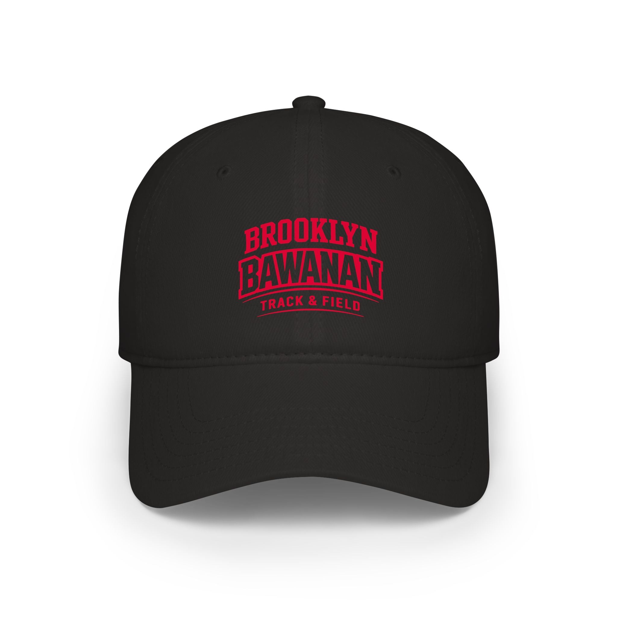 Brooklyn Bawanan Hat