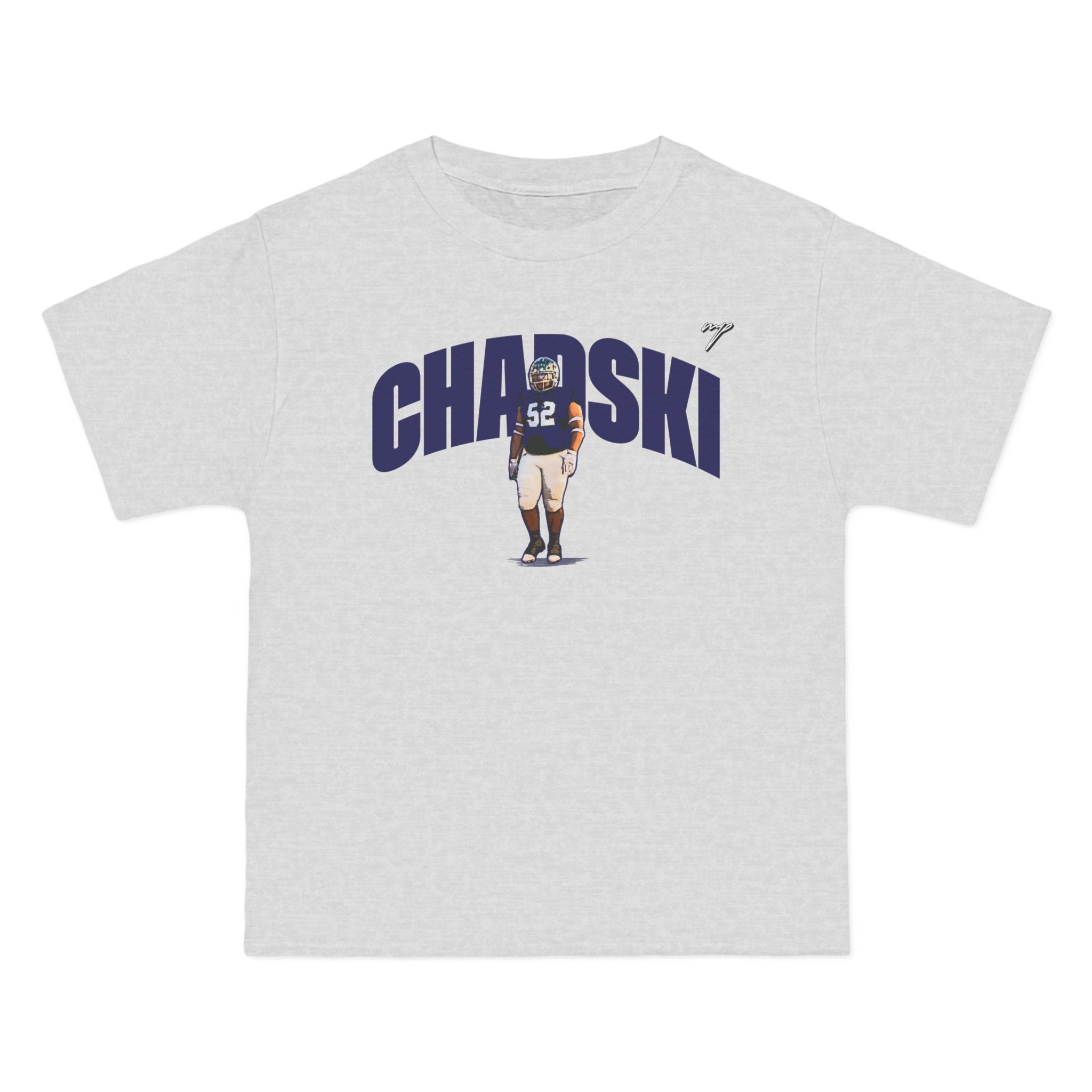 Michael Mason Jr Vintage Tee