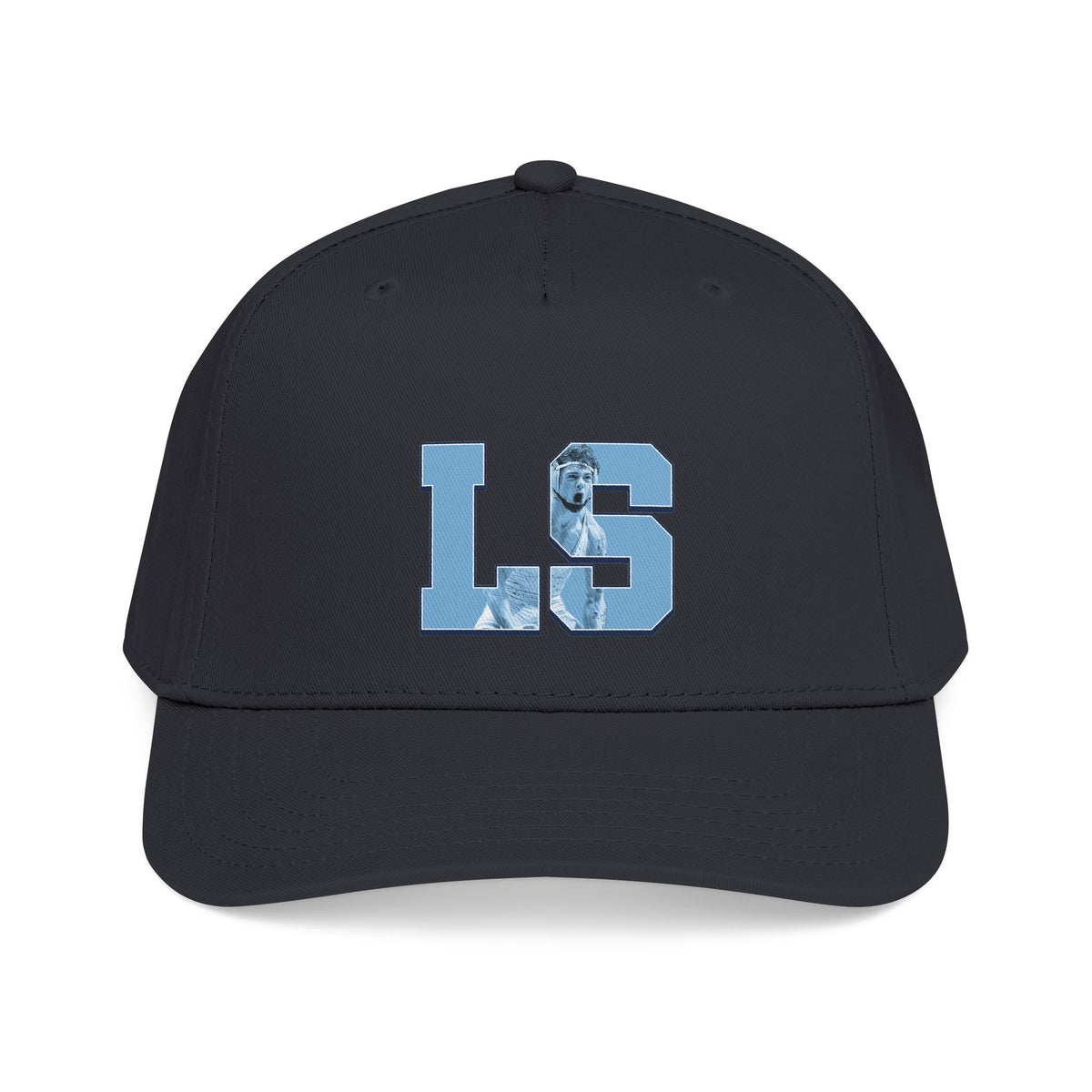 Luke Simcox Hat