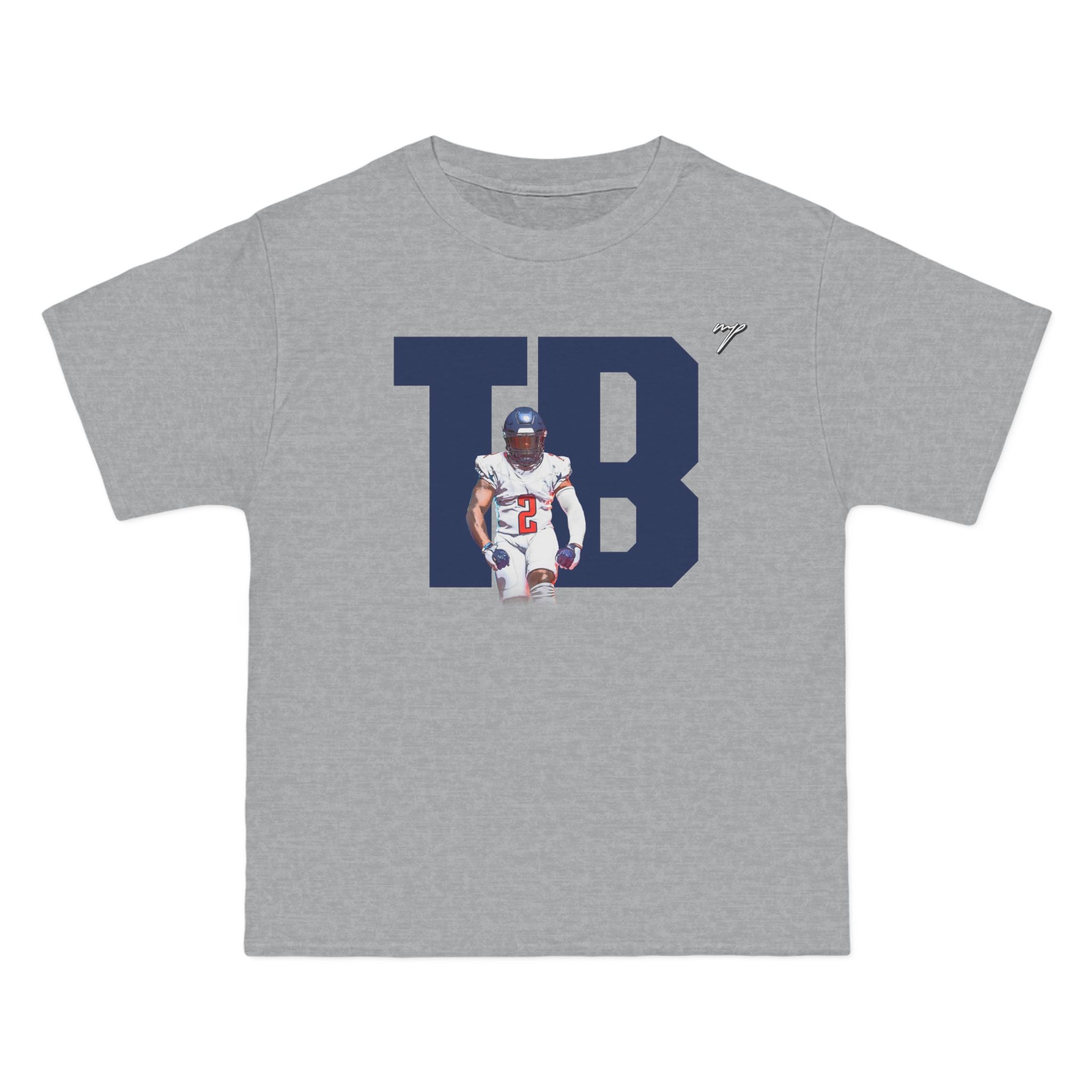 Tracy Brooks Vintage Tee