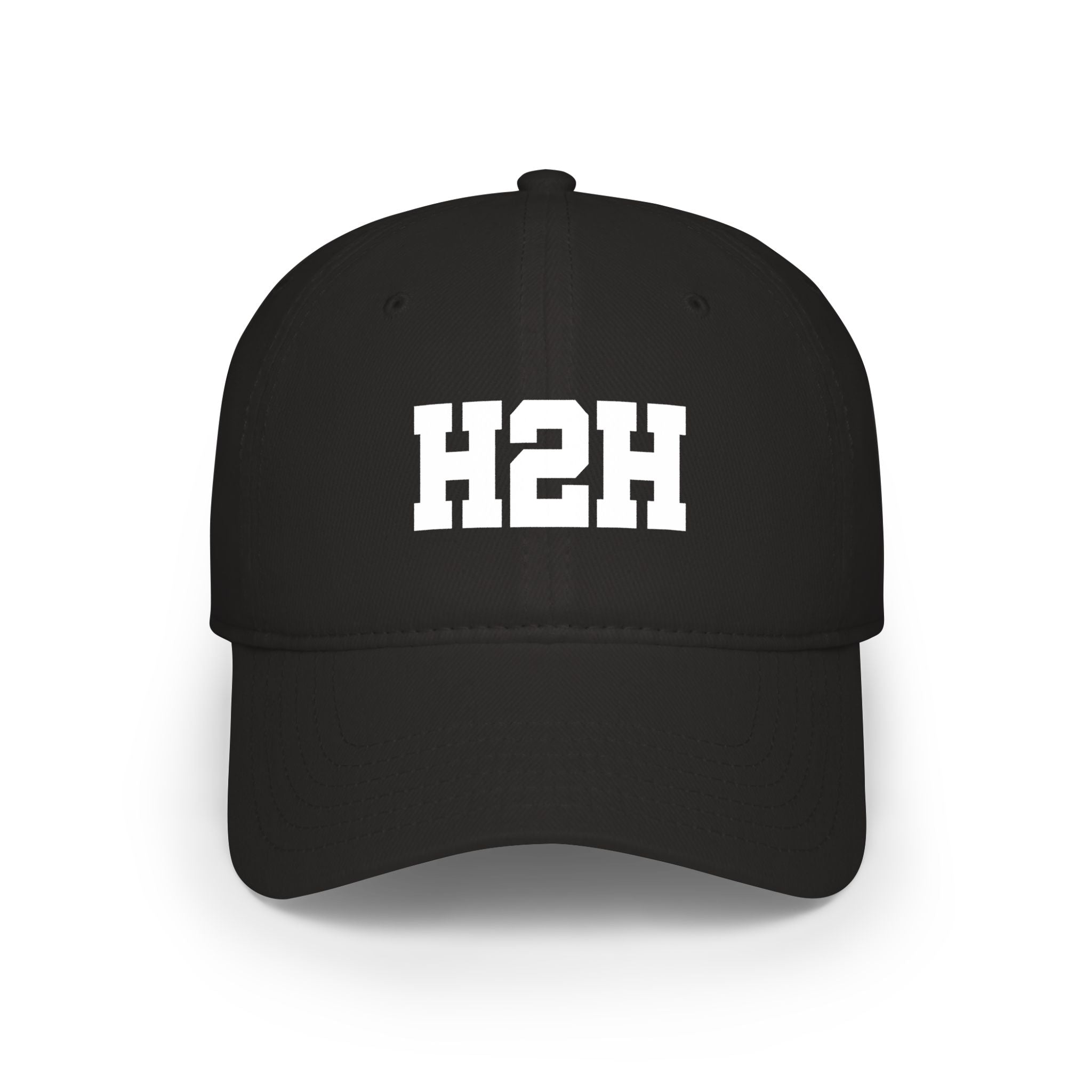 Haley Polk Hat