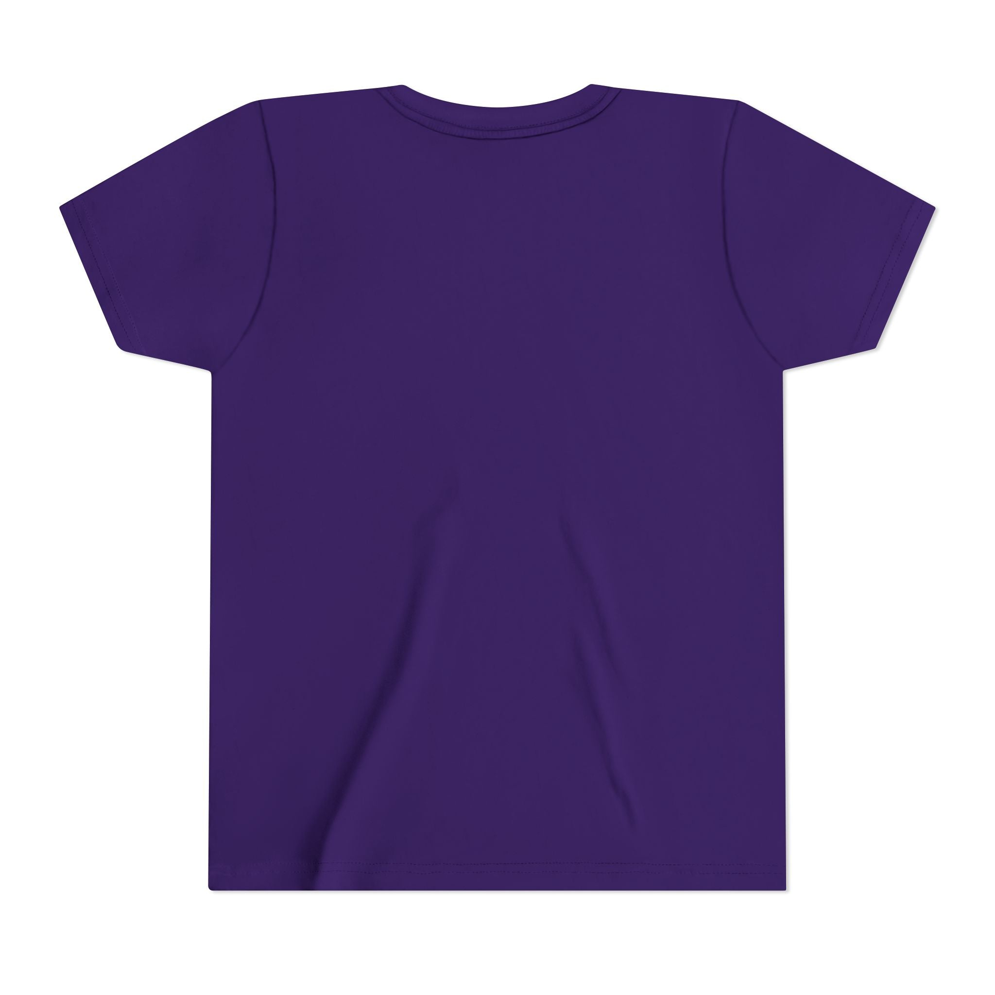 Rylie Johnson Youth Graphic Tee