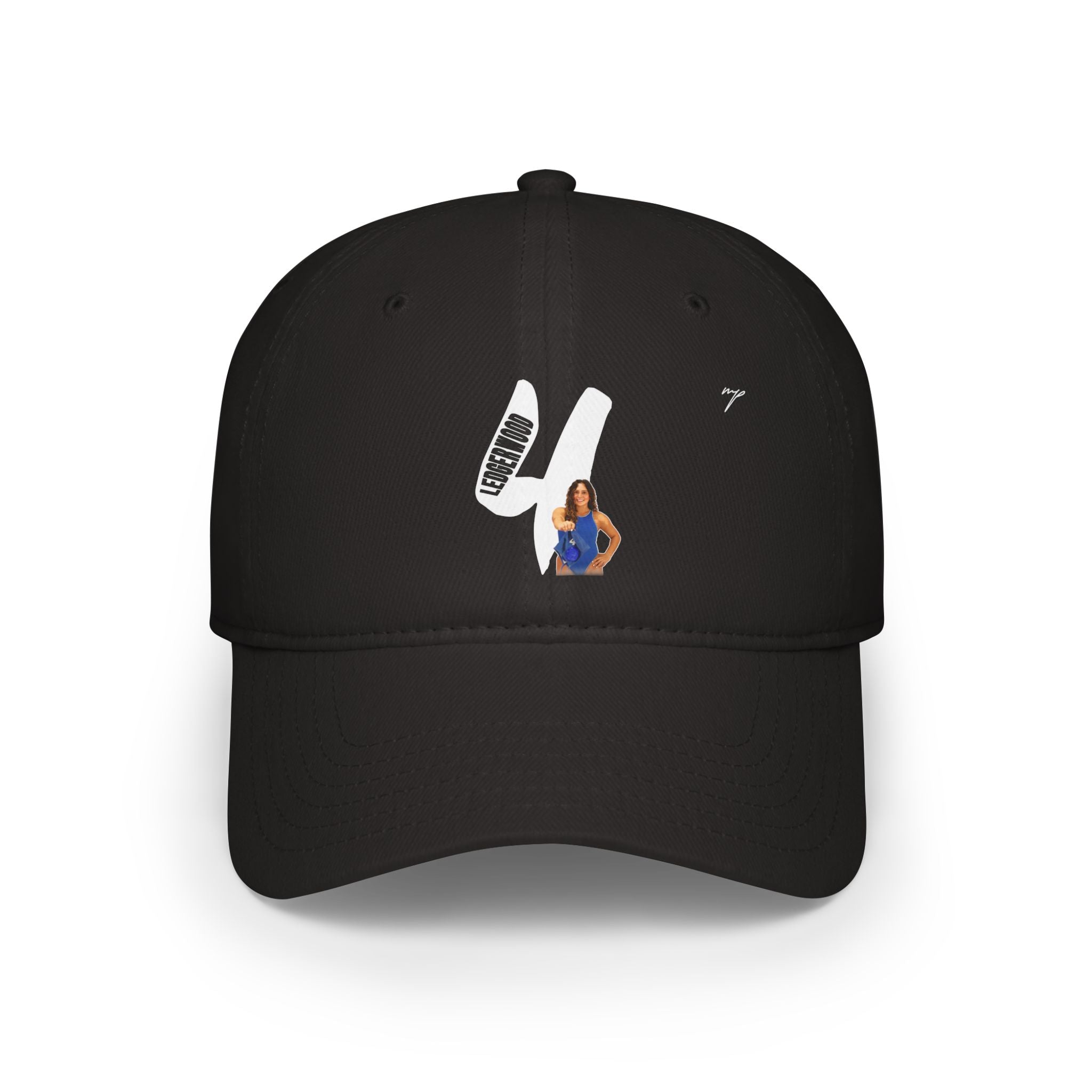 Megan Ledgerwood Hat