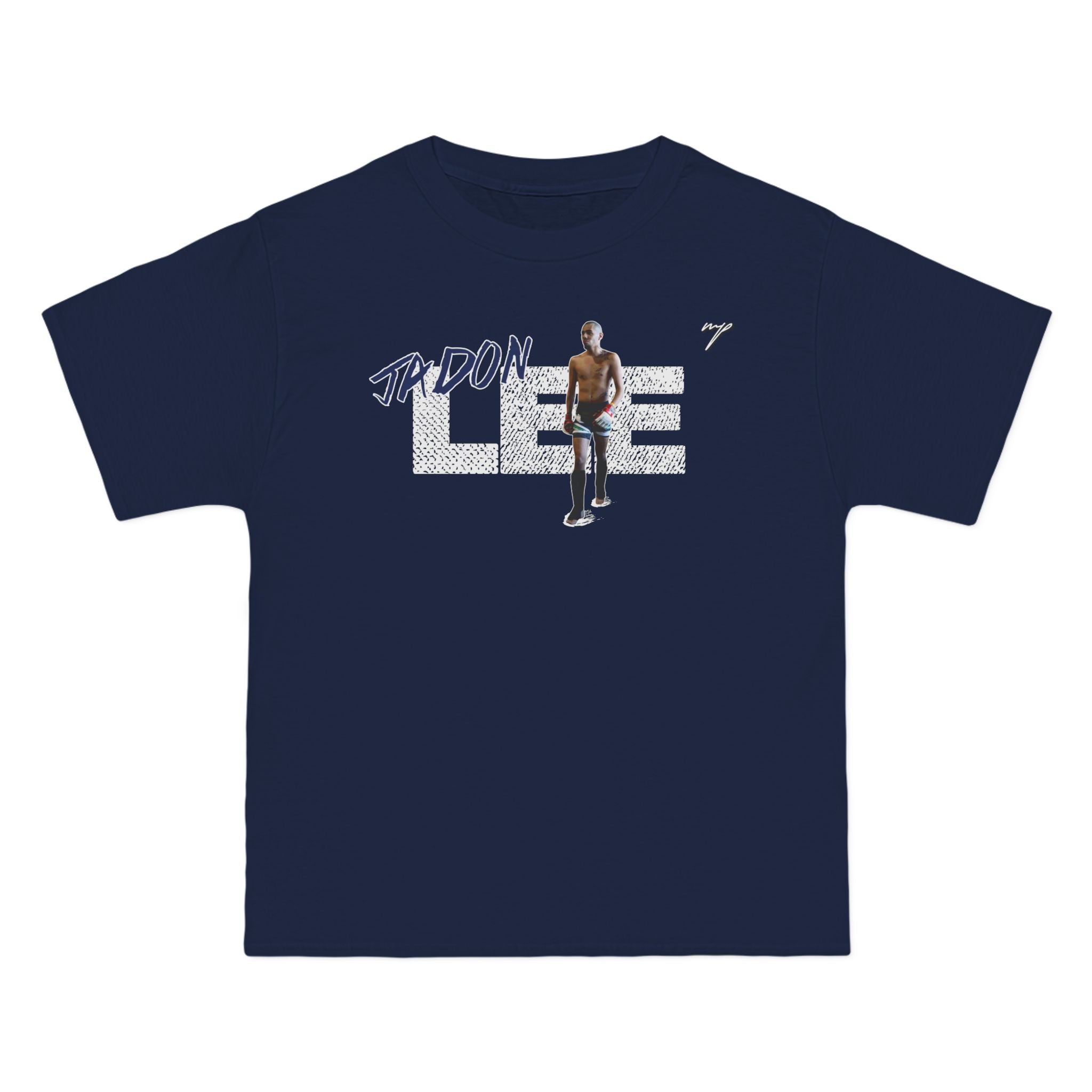 Jadon Lee Vintage Tee