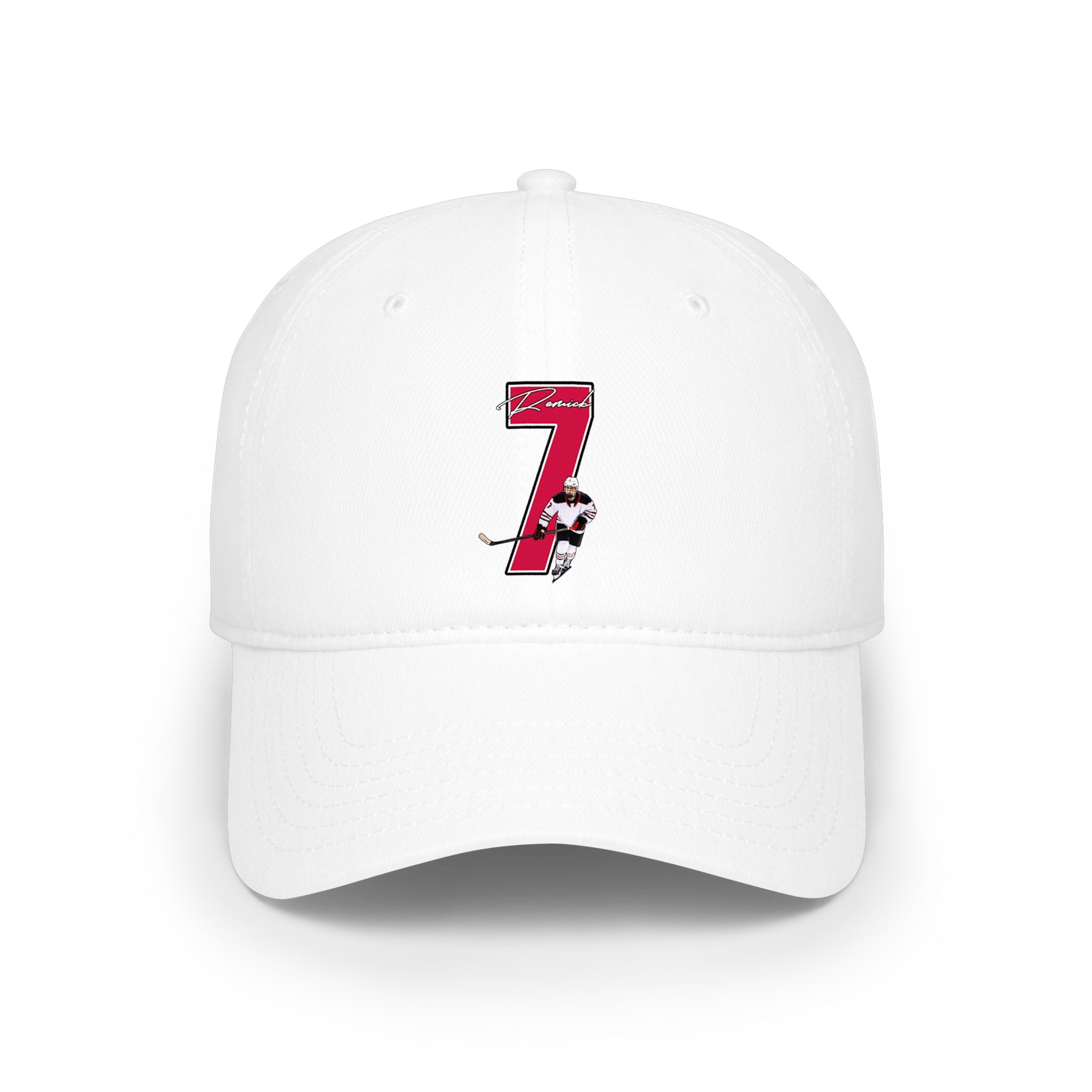 Payton Remick Hat