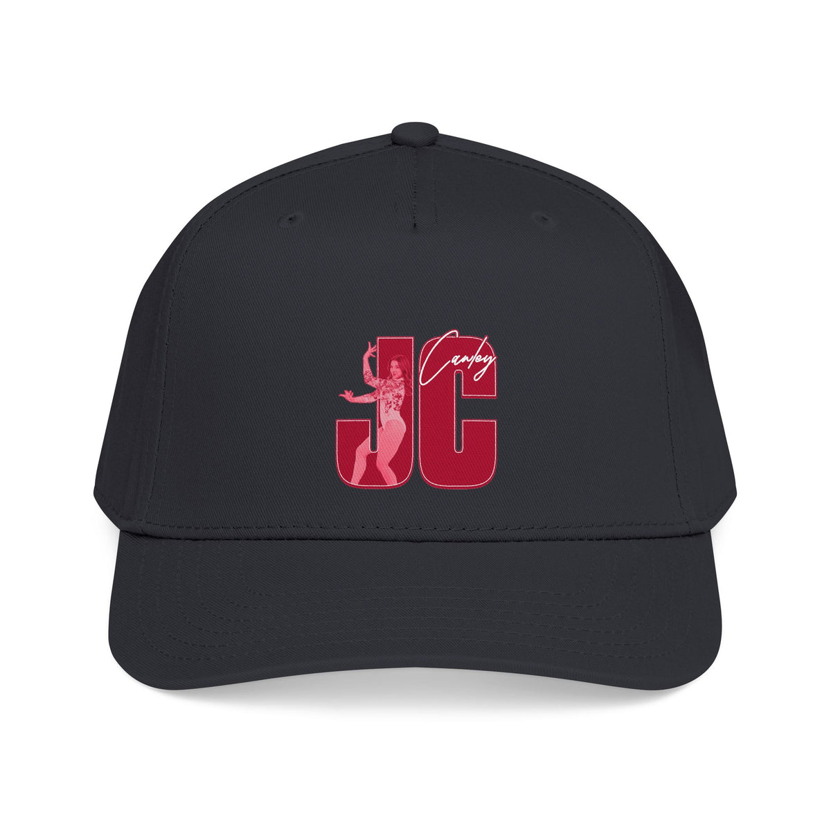 Jasmine Cawley Hat