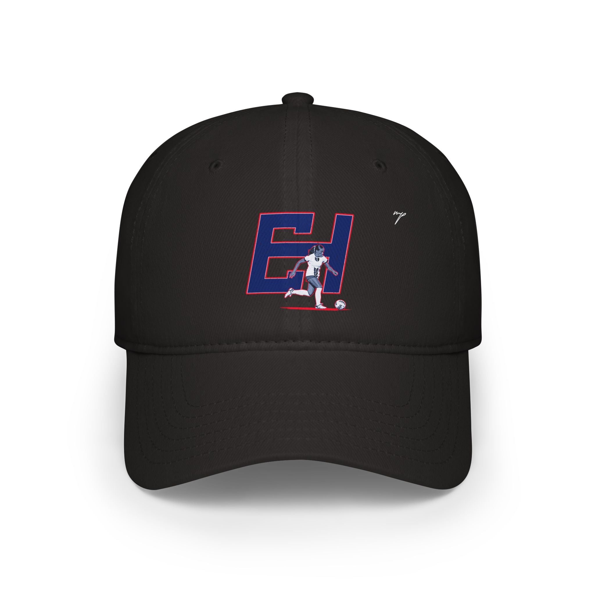 Emmy Higgins Hat