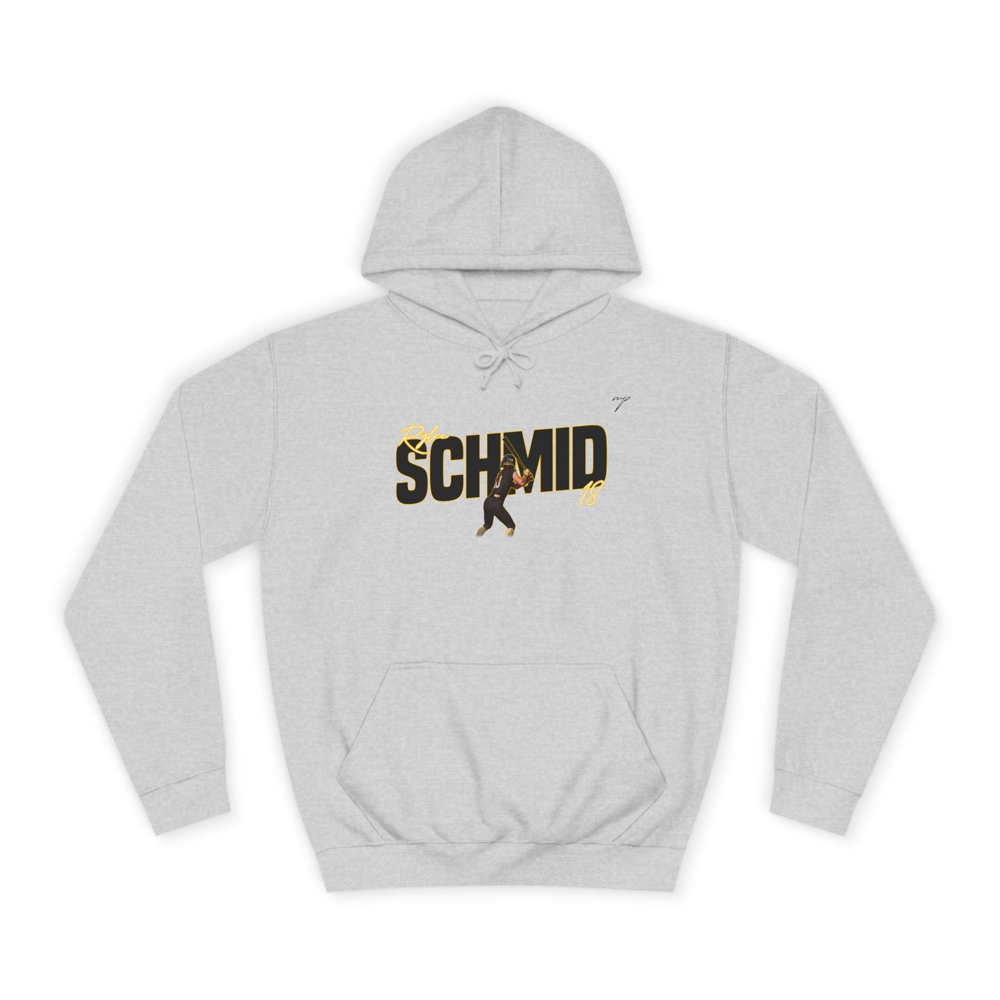 Rylee Schmid Hoodie