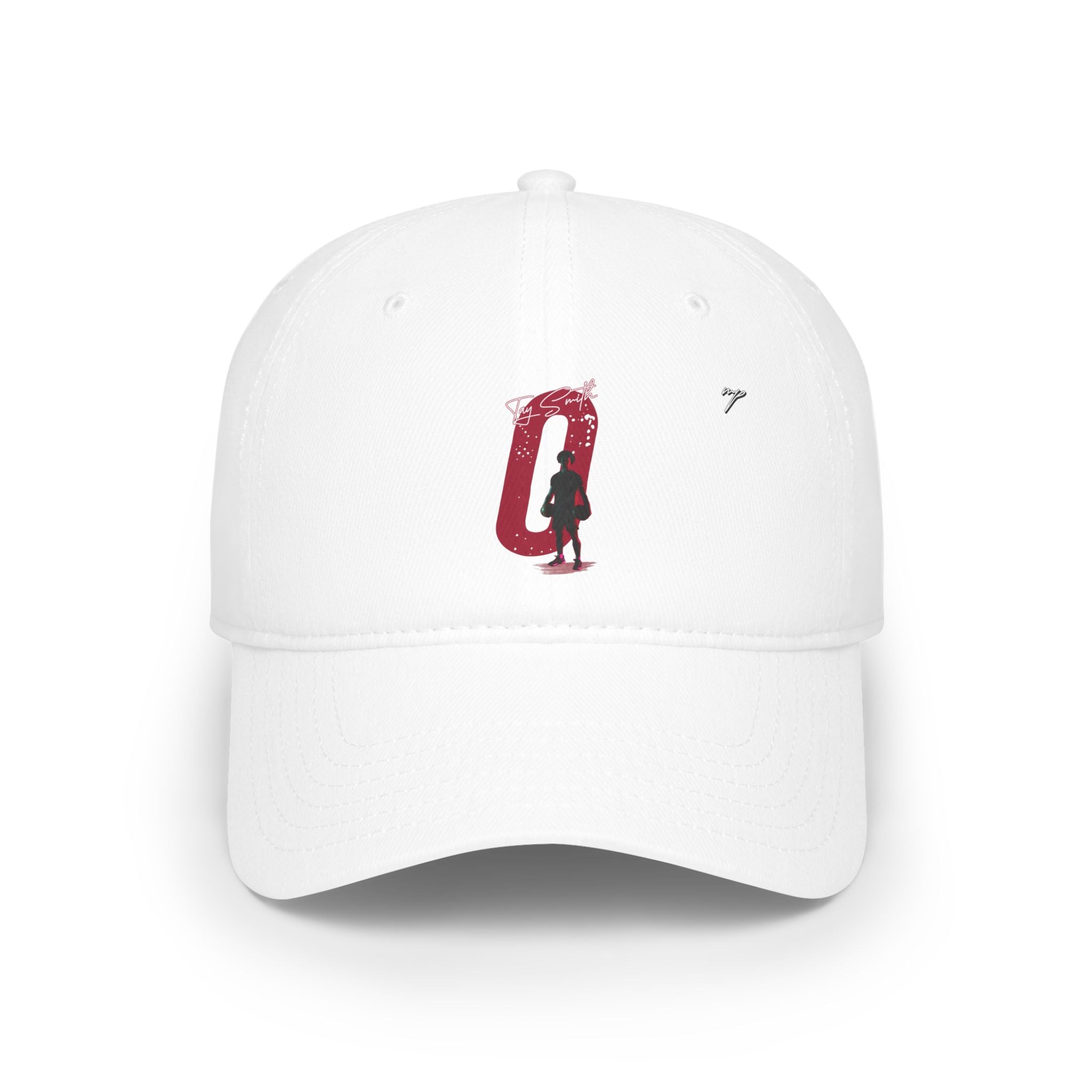 Tay Smith Hat