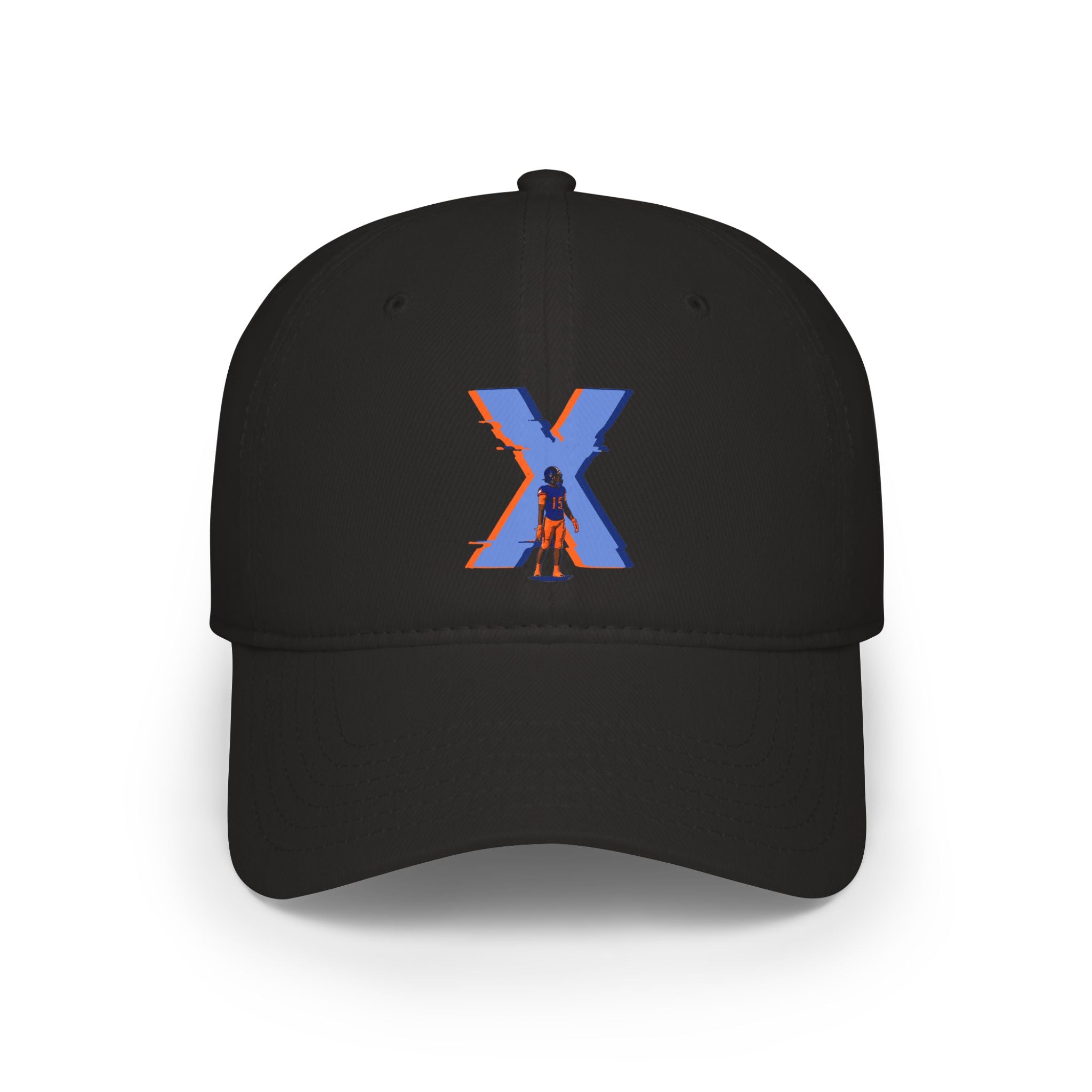 Xzavier Wright Hat