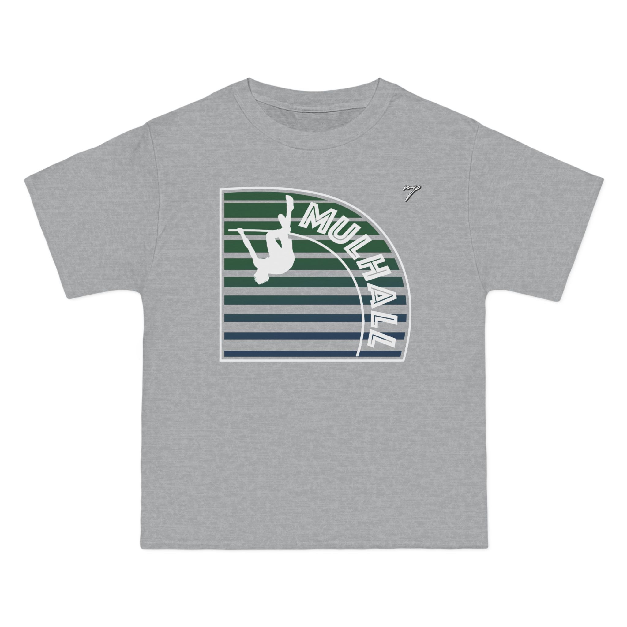 Gavin Mulhall Vintage Tee