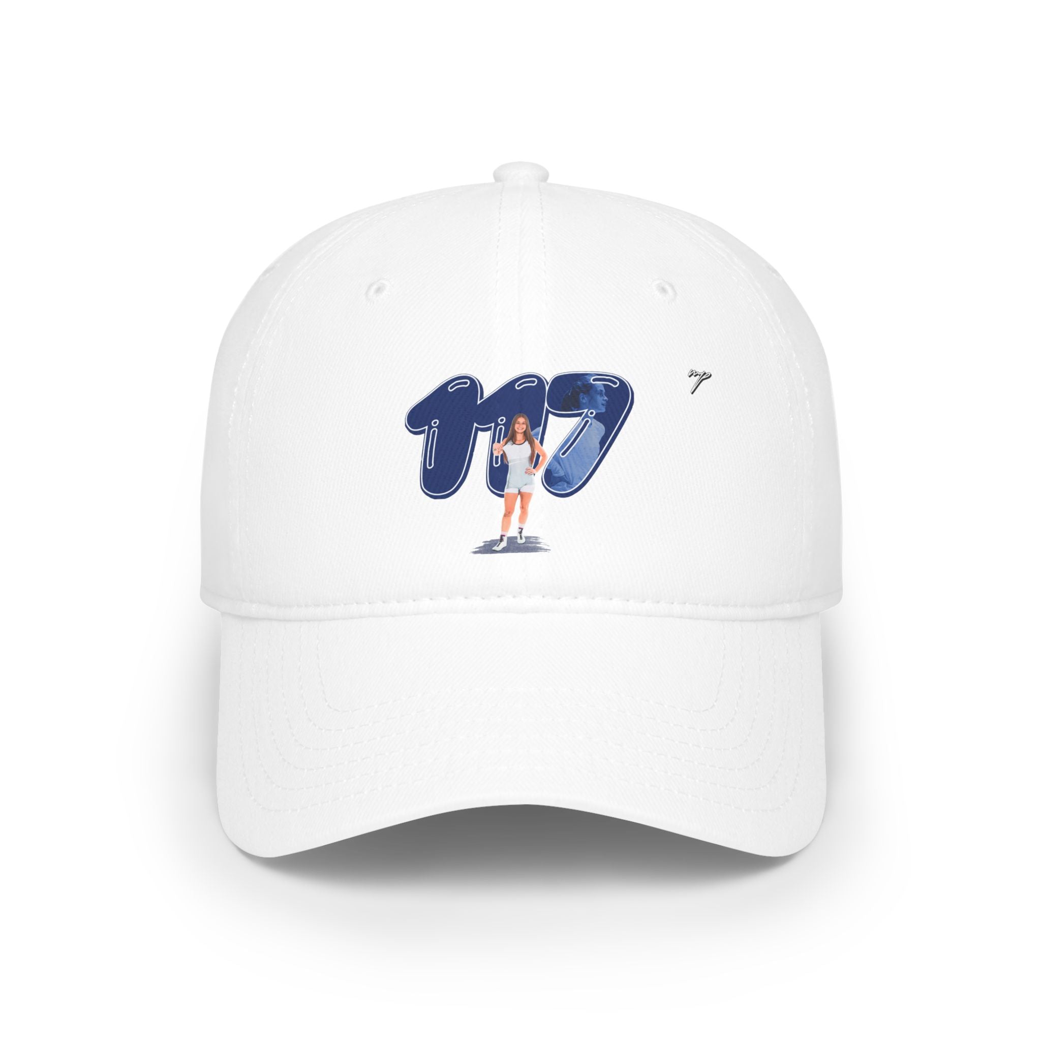 Brooke Fuller Hat