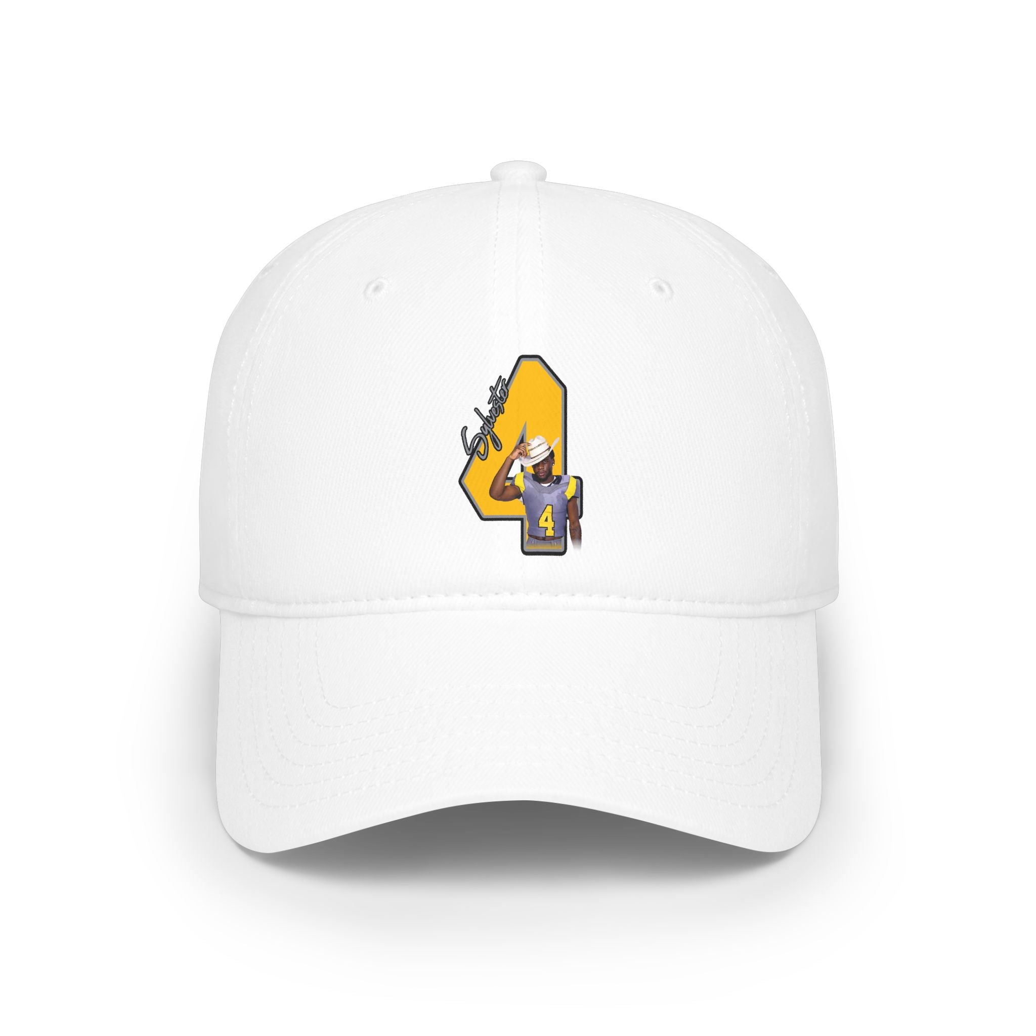 Juice Sylvester Hat