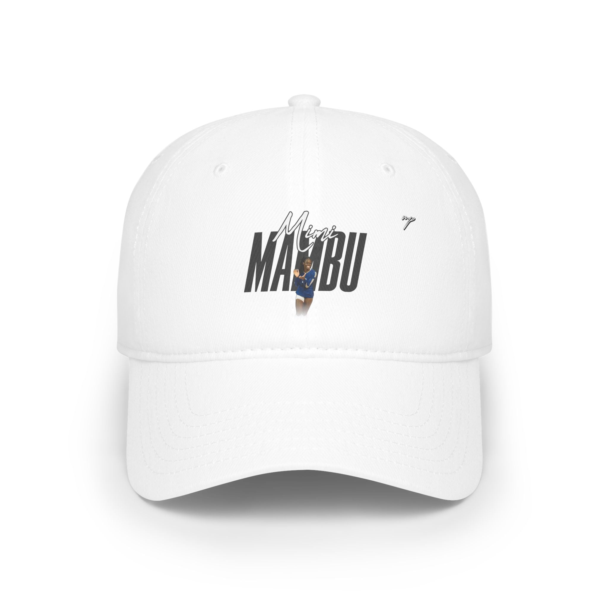 Mimi Mambu Hat