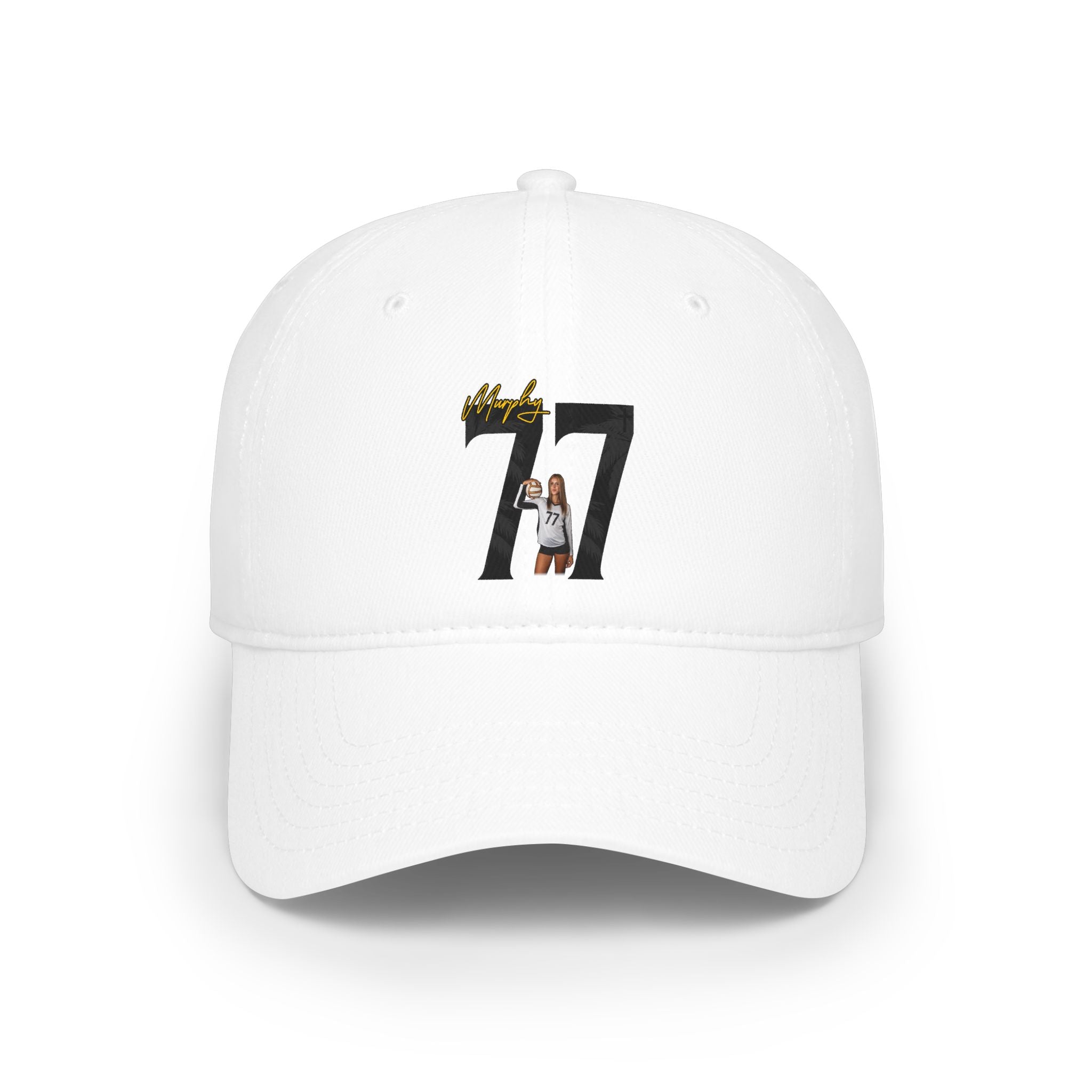 Kendal Murphy Hat