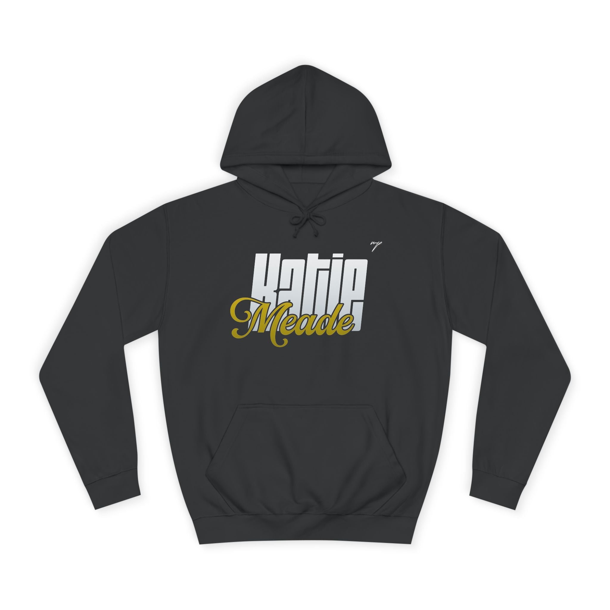 Katie Meade Hoodie