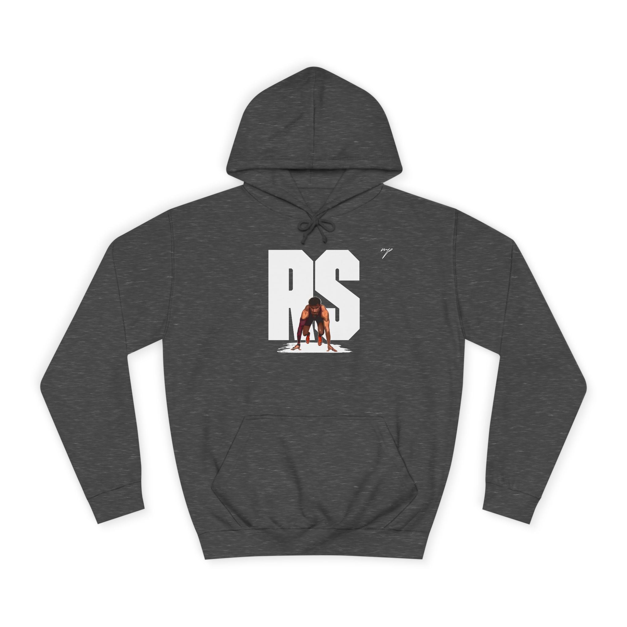 Ryan Sullivan Hoodie