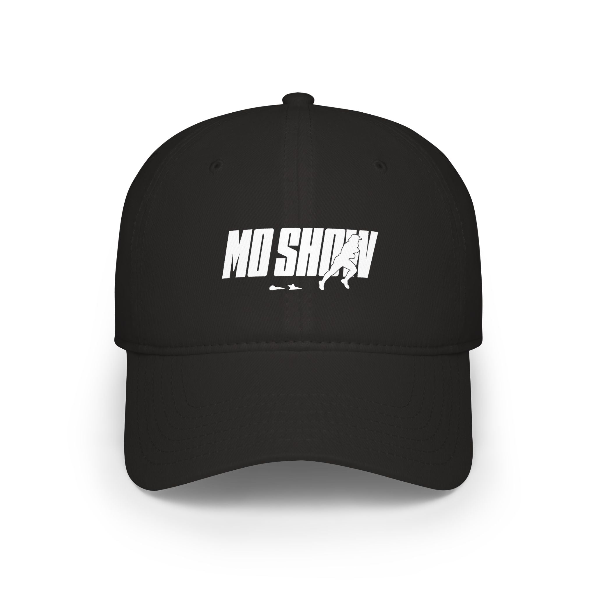 MO Show Hat
