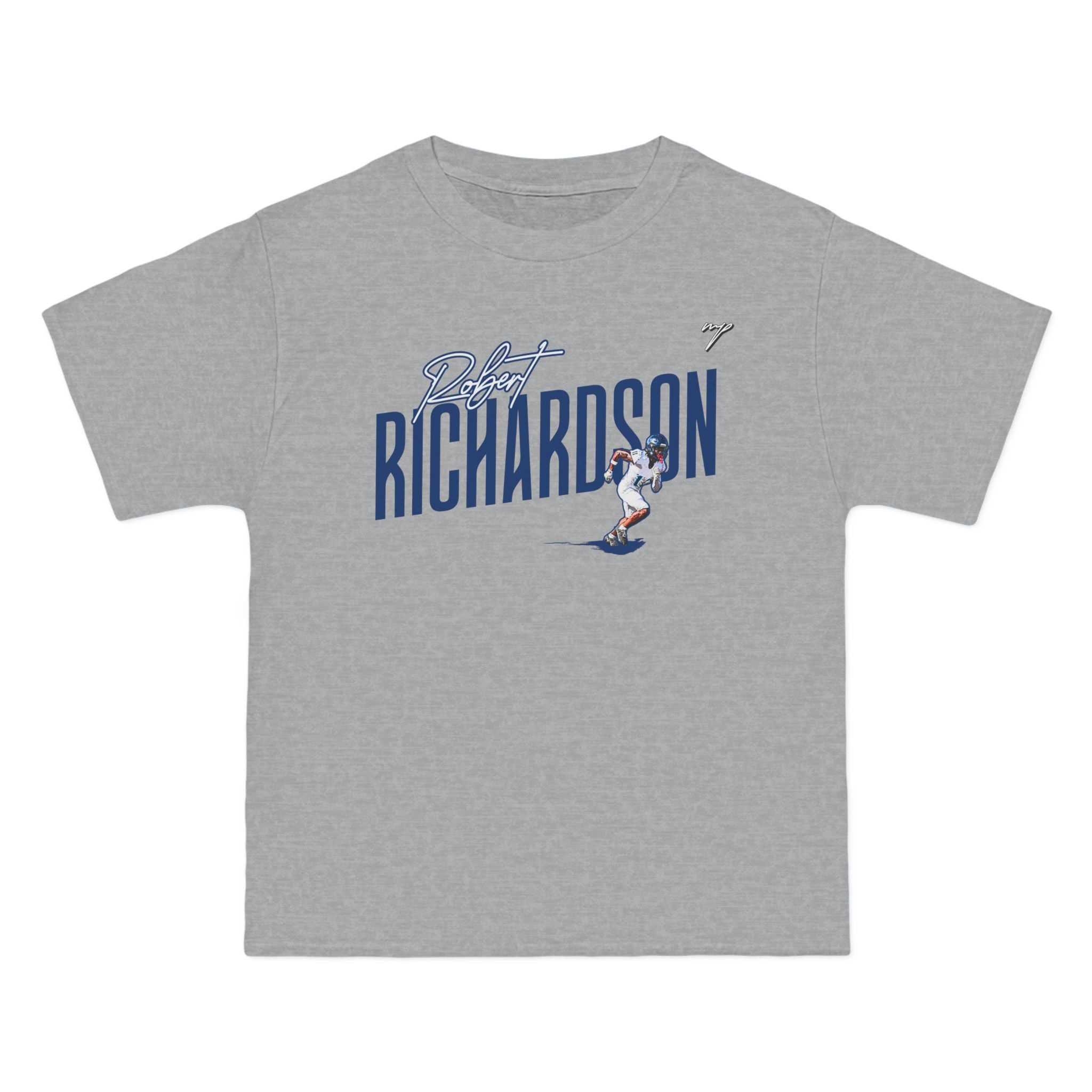 Robert Richardson Vintage Tee